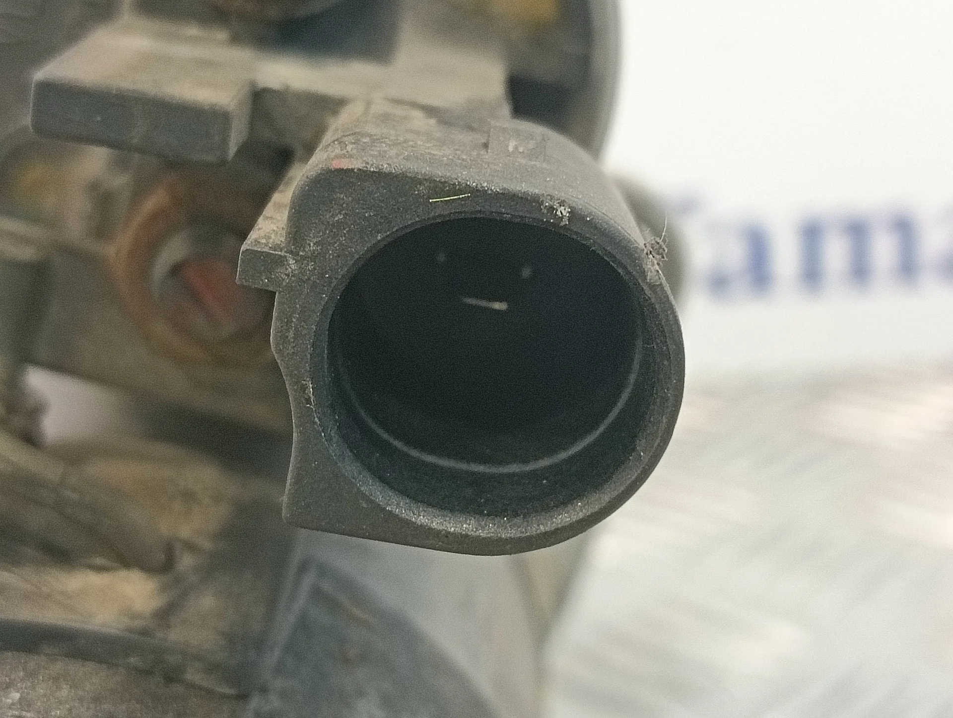 Motor Arranque para Seat Ibiza (6L1)