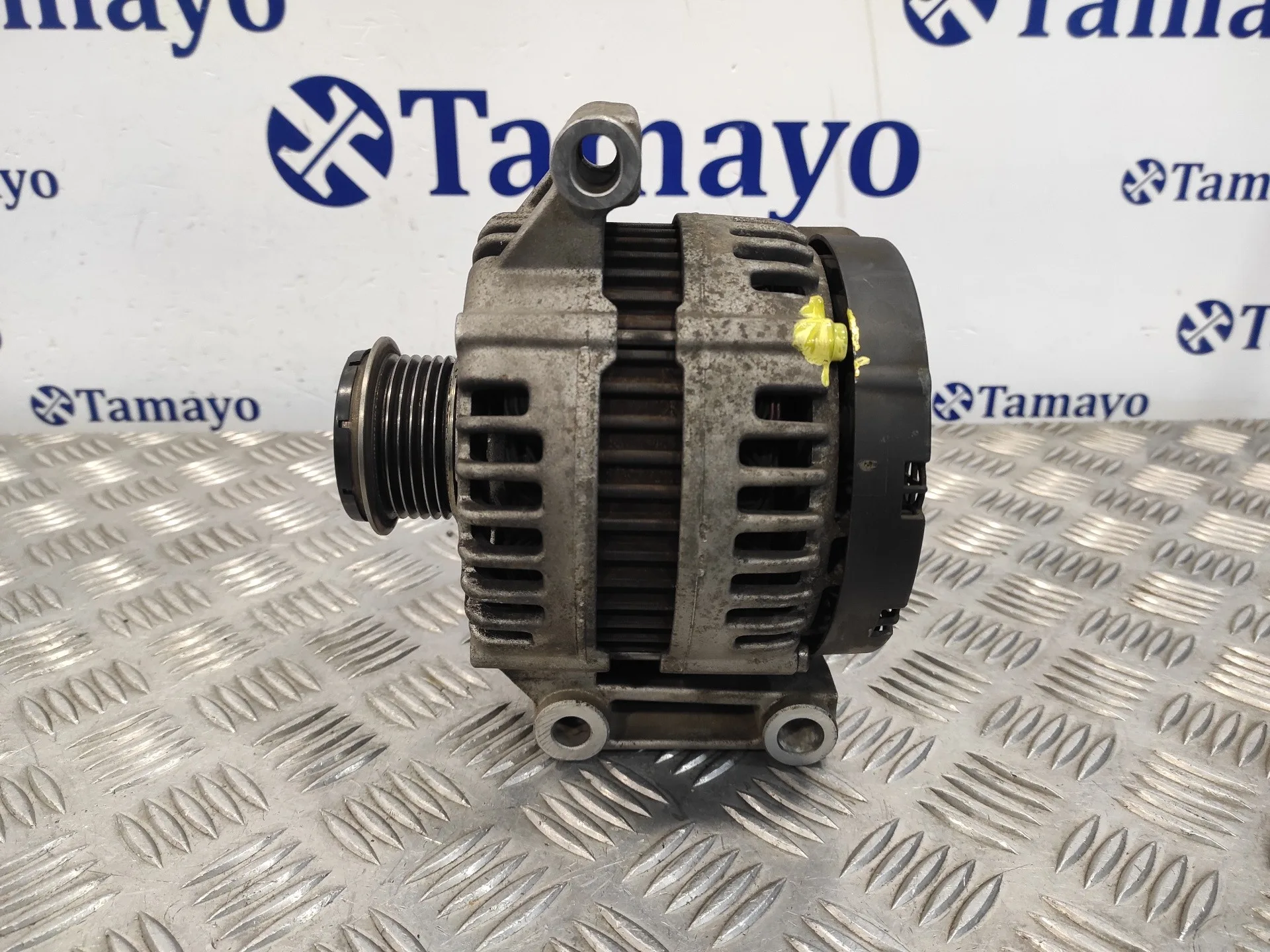 Alternador para Ford S-Max (Ca1)