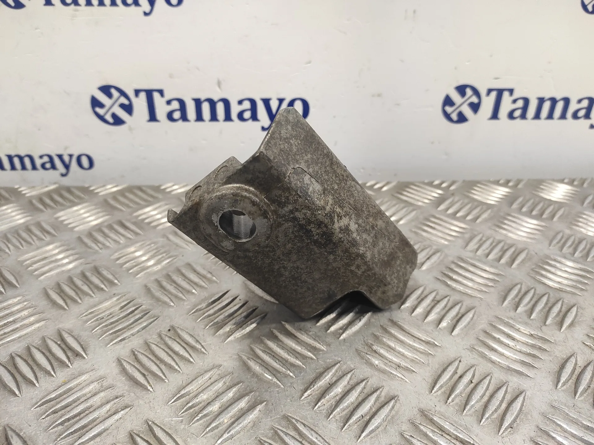 Soporte Motor para Mercedes-Benz Vito Mixto (447)