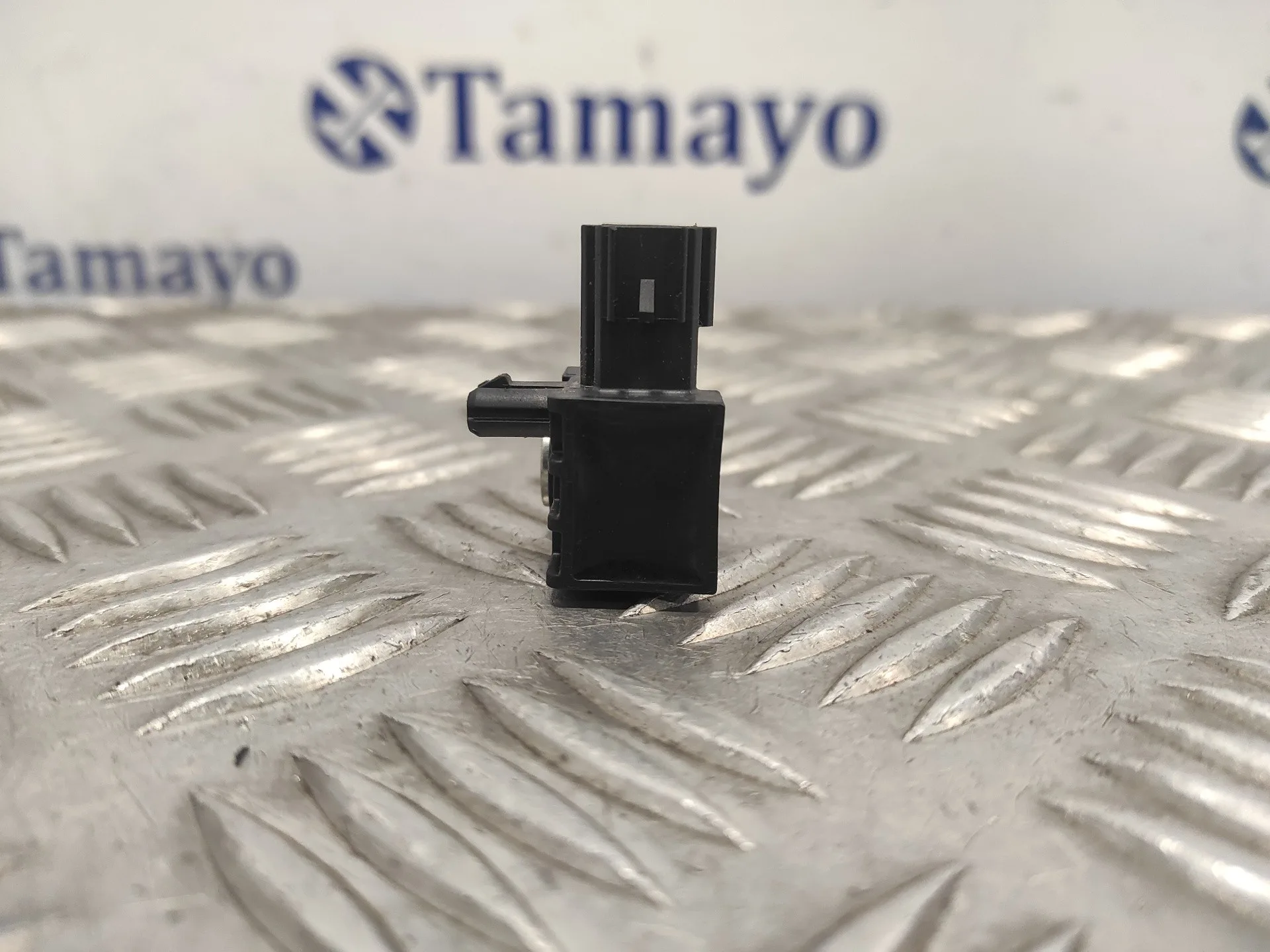Sensor para Ford Tourneo Courier (C4A)