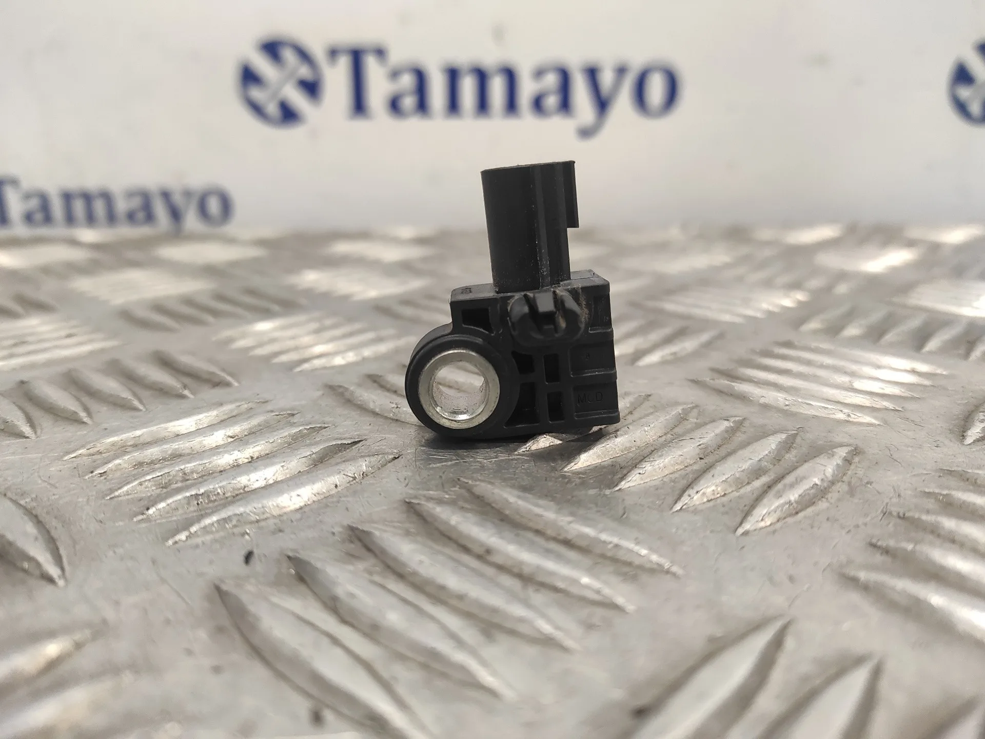 Sensor para Ford Tourneo Courier (C4A)