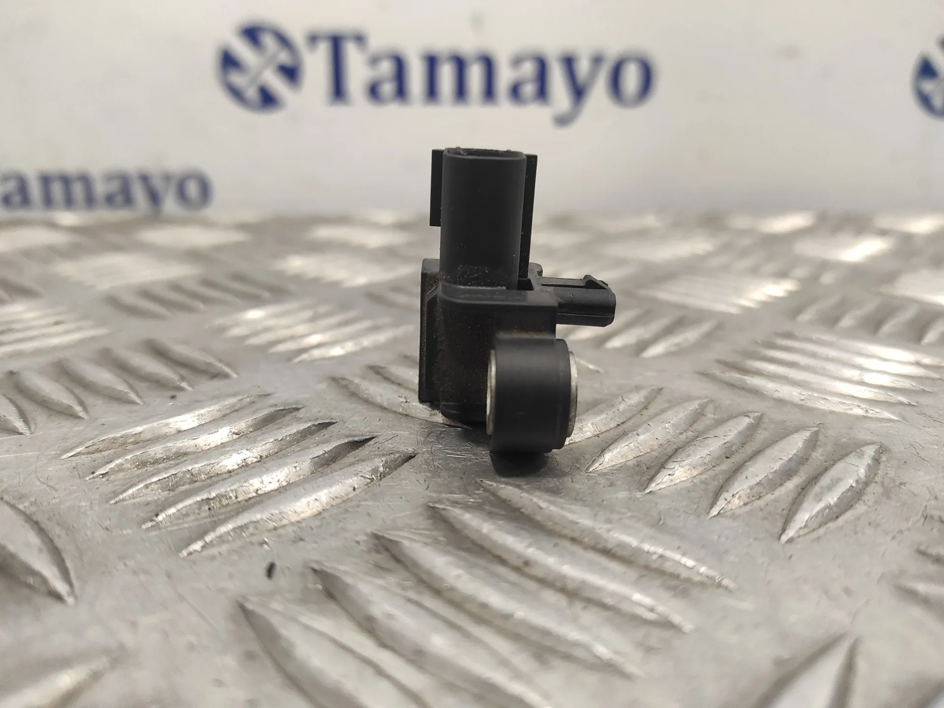 Sensor para Ford Tourneo Courier (C4A)