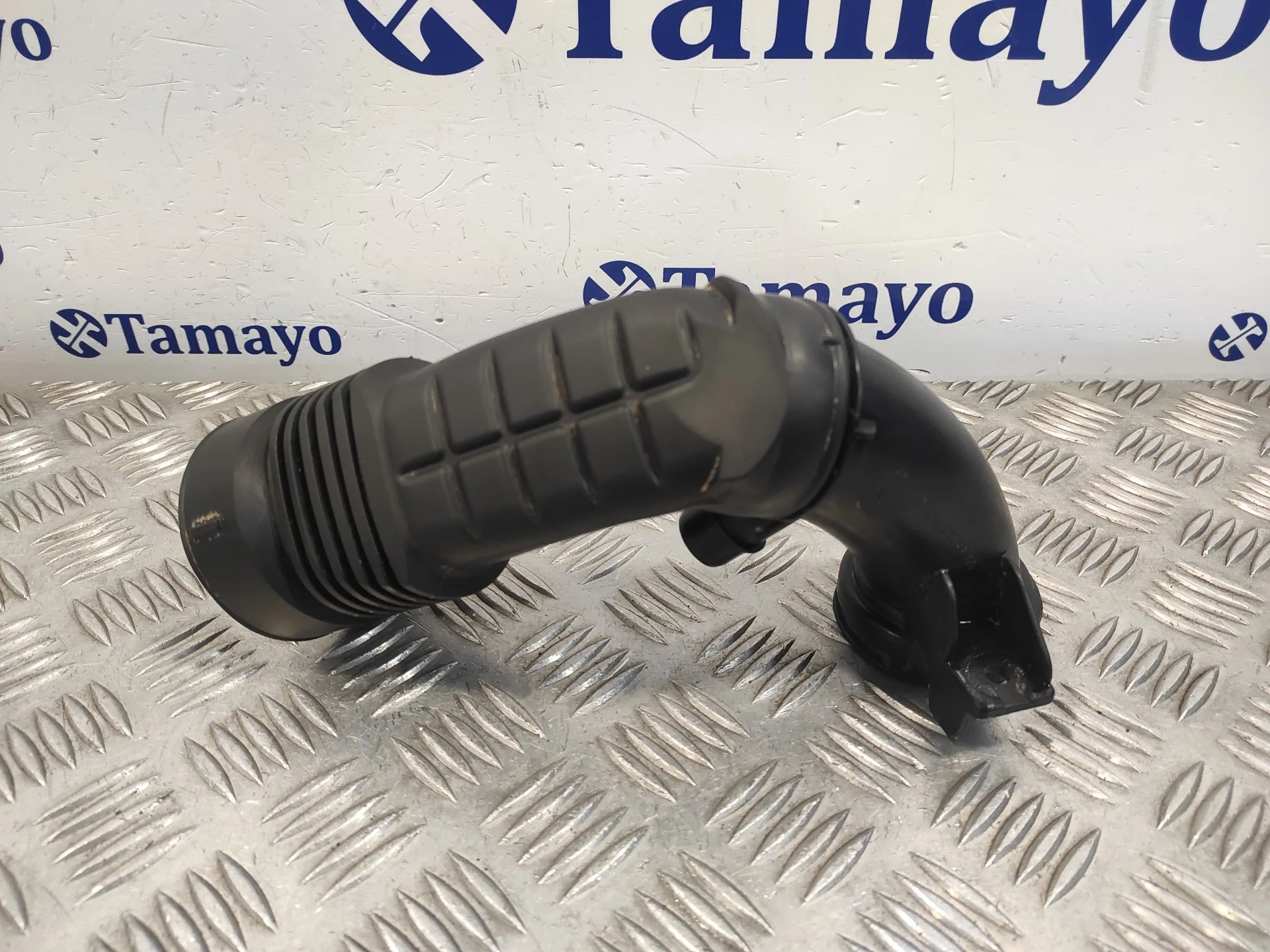 Tubo para Peugeot 308