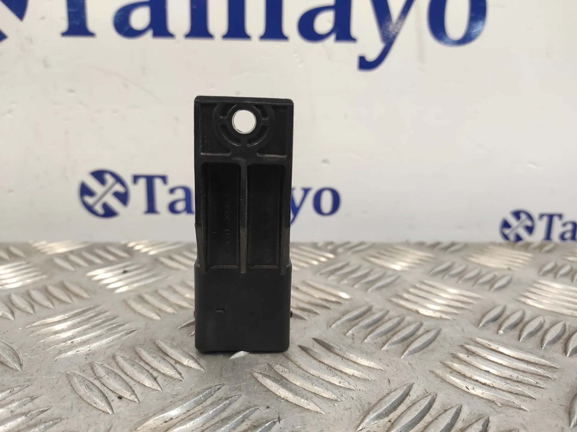 Caja Precalentamiento para Peugeot 308