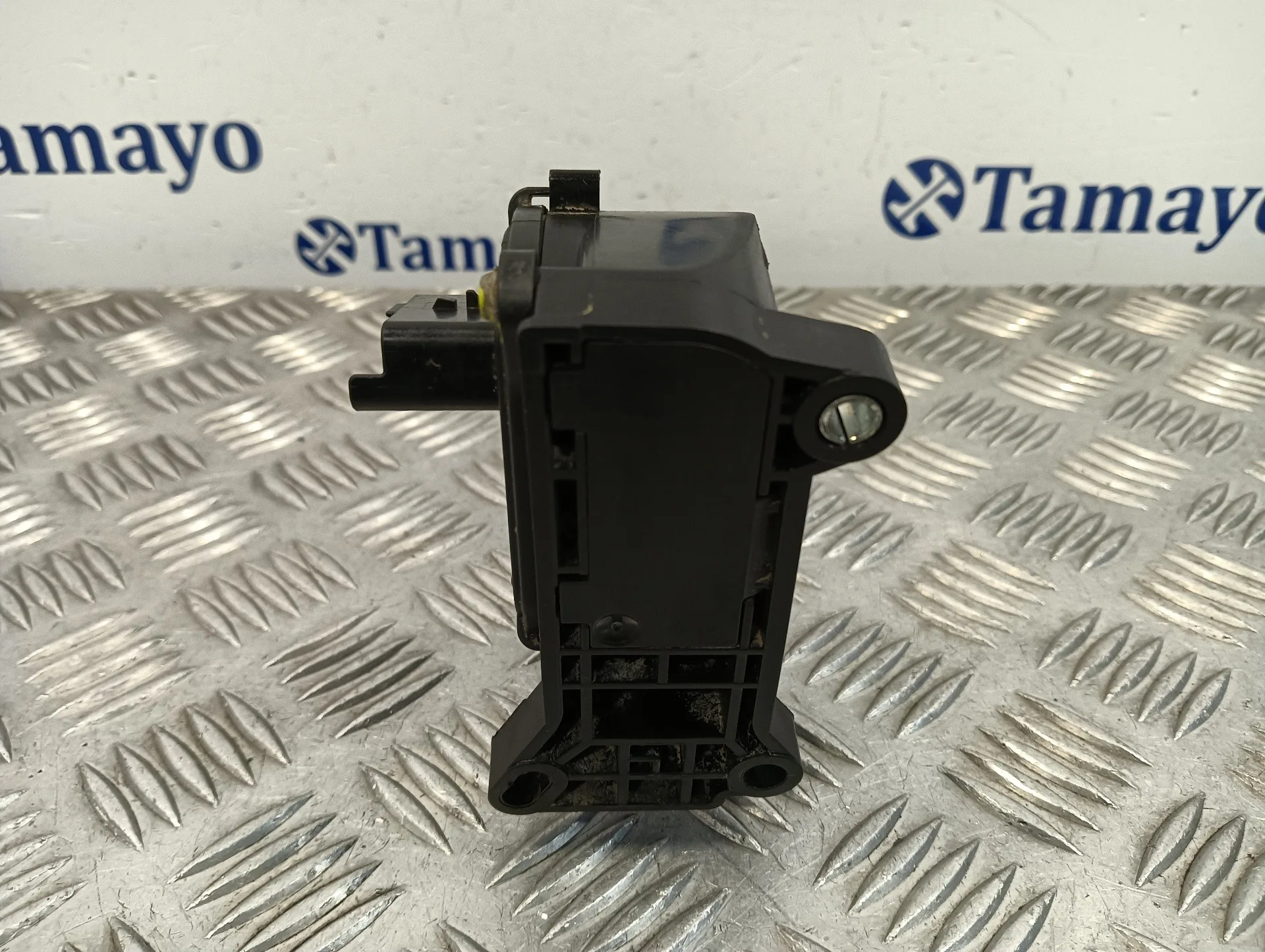 Pedal Acelerador para Toyota Proace