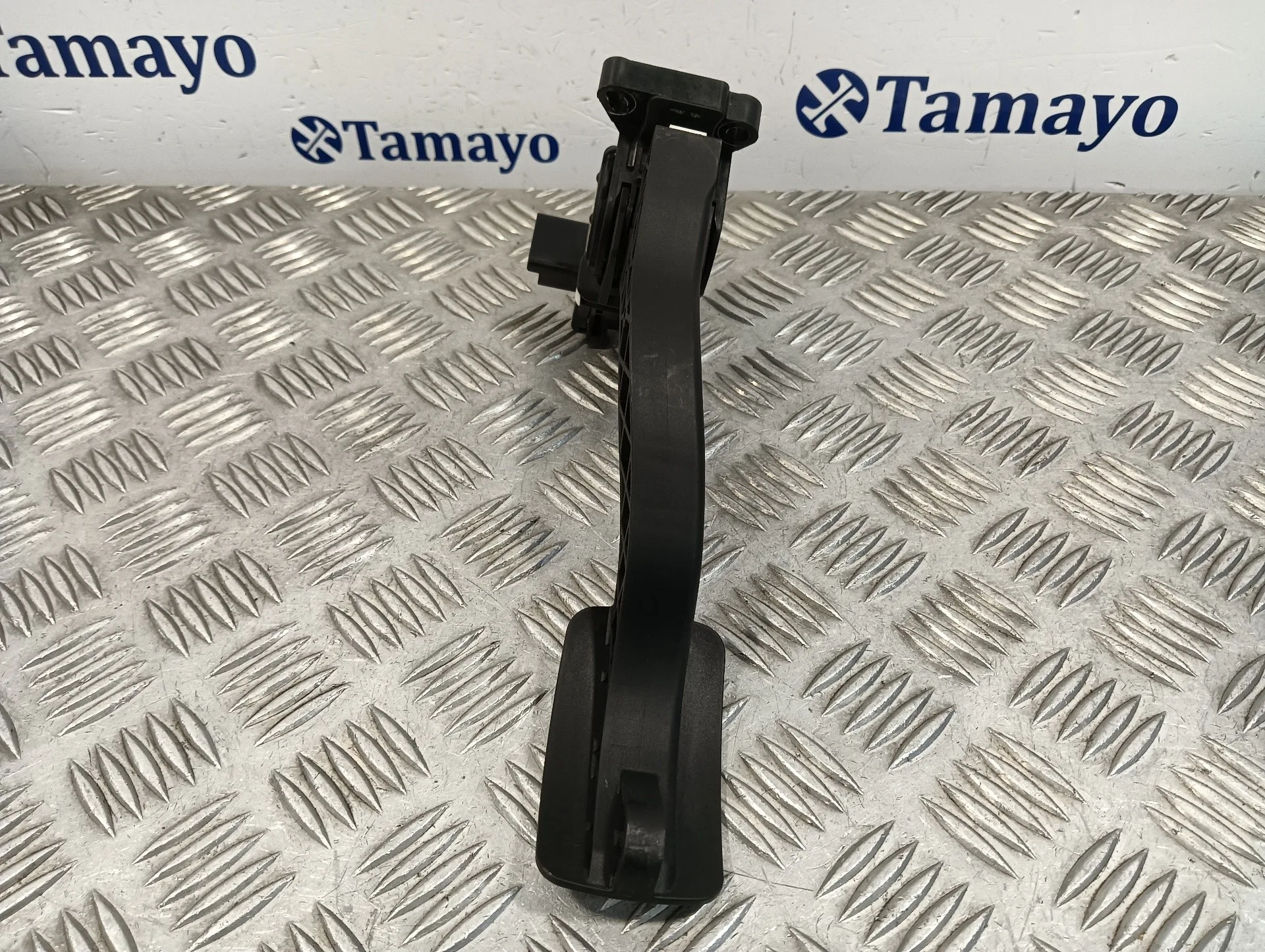 Pedal Acelerador para Toyota Proace