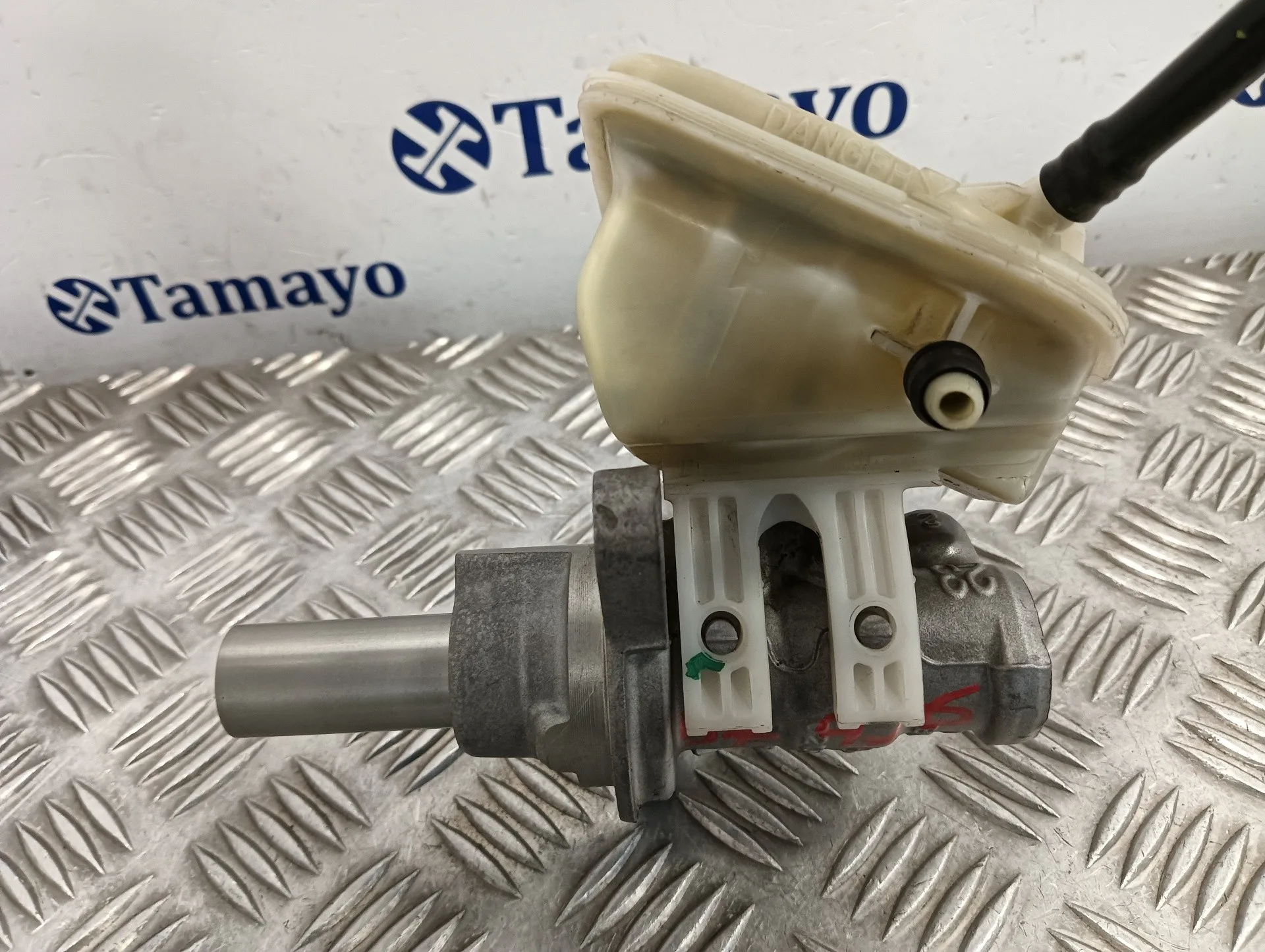 Bomba Freno para Peugeot 308