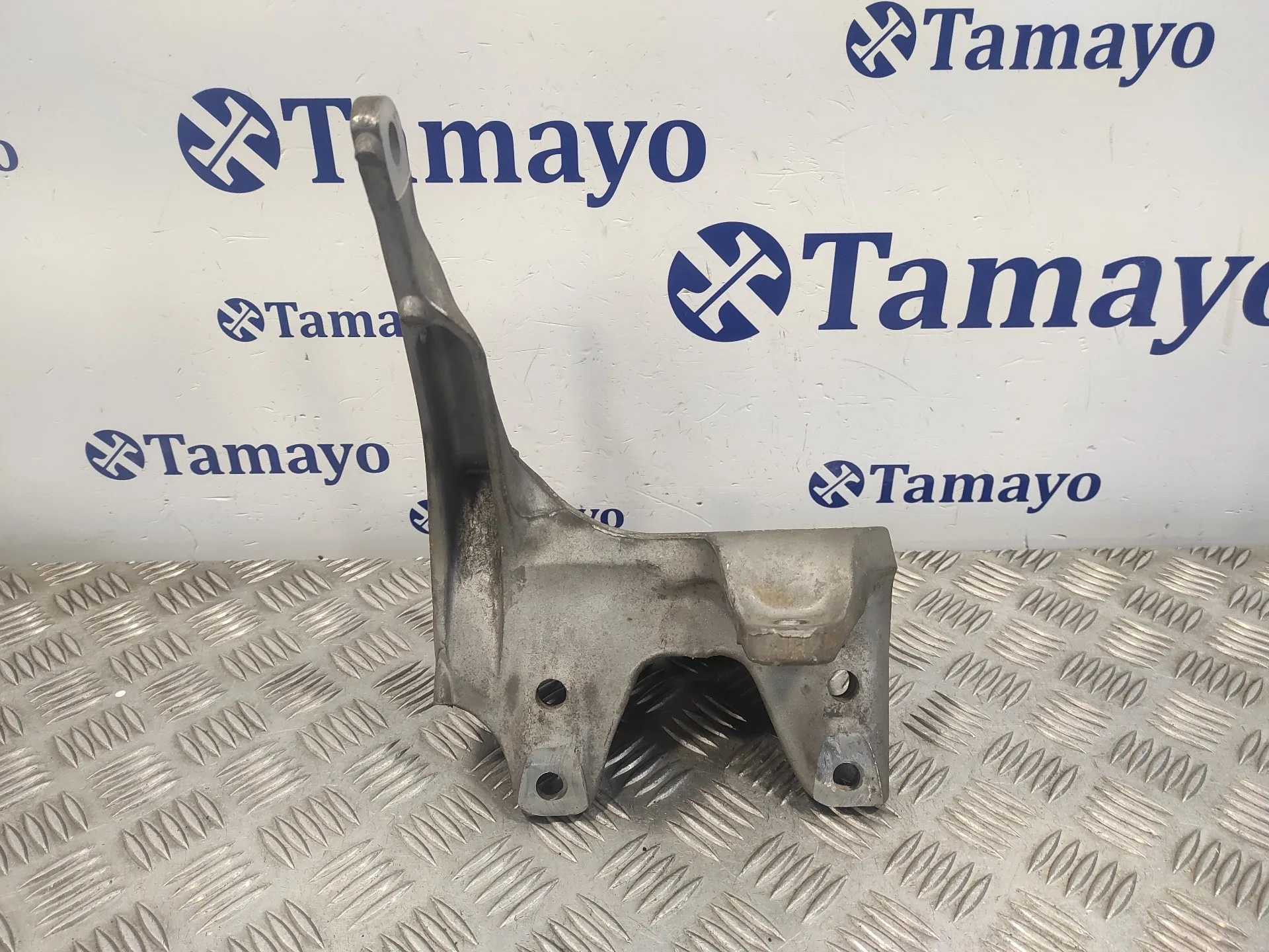 Soporte Motor para Mercedes-Benz Vito Mixto (447)