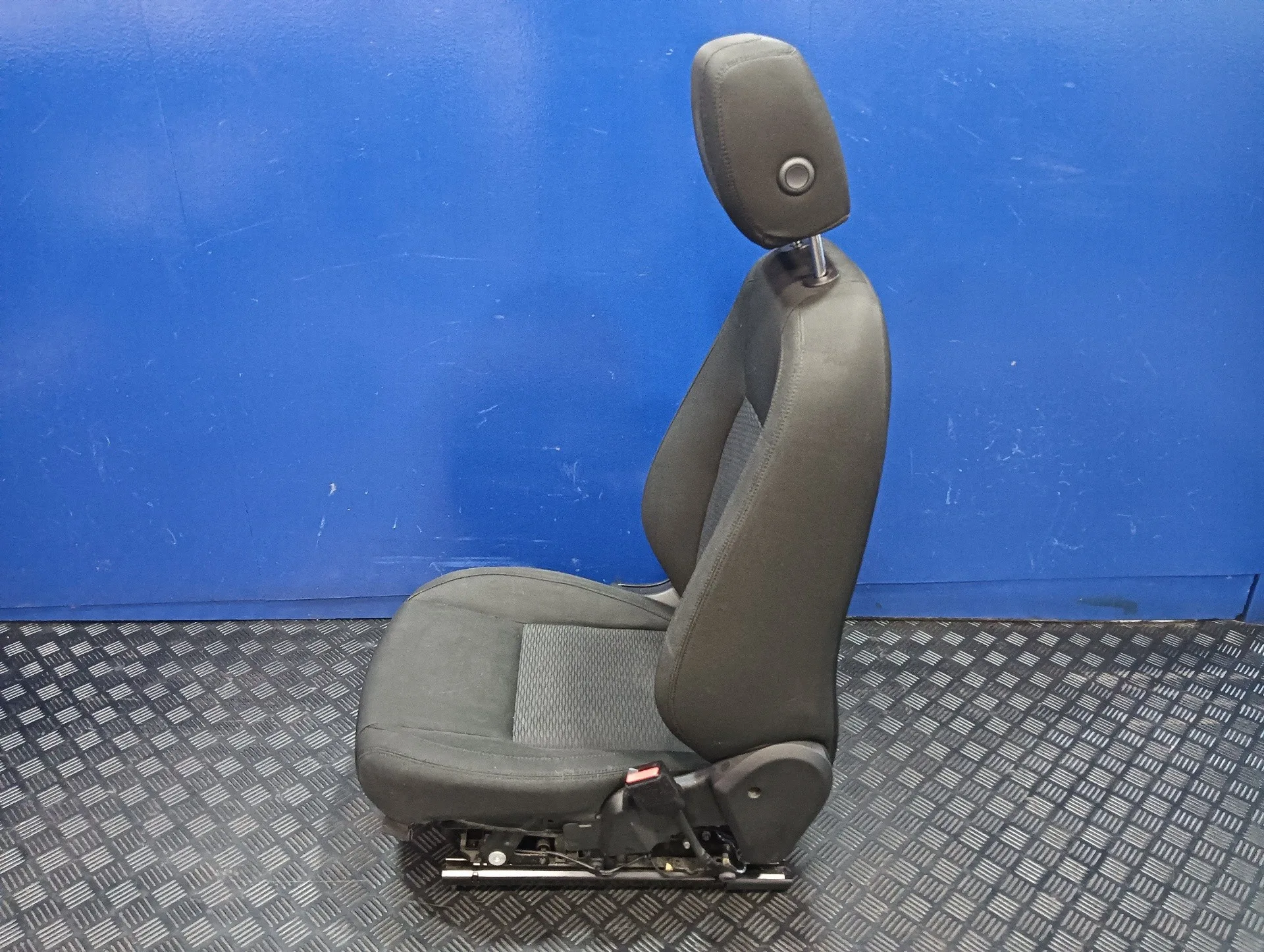Asiento Delantero Derecho para Land Rover Discovery Sport