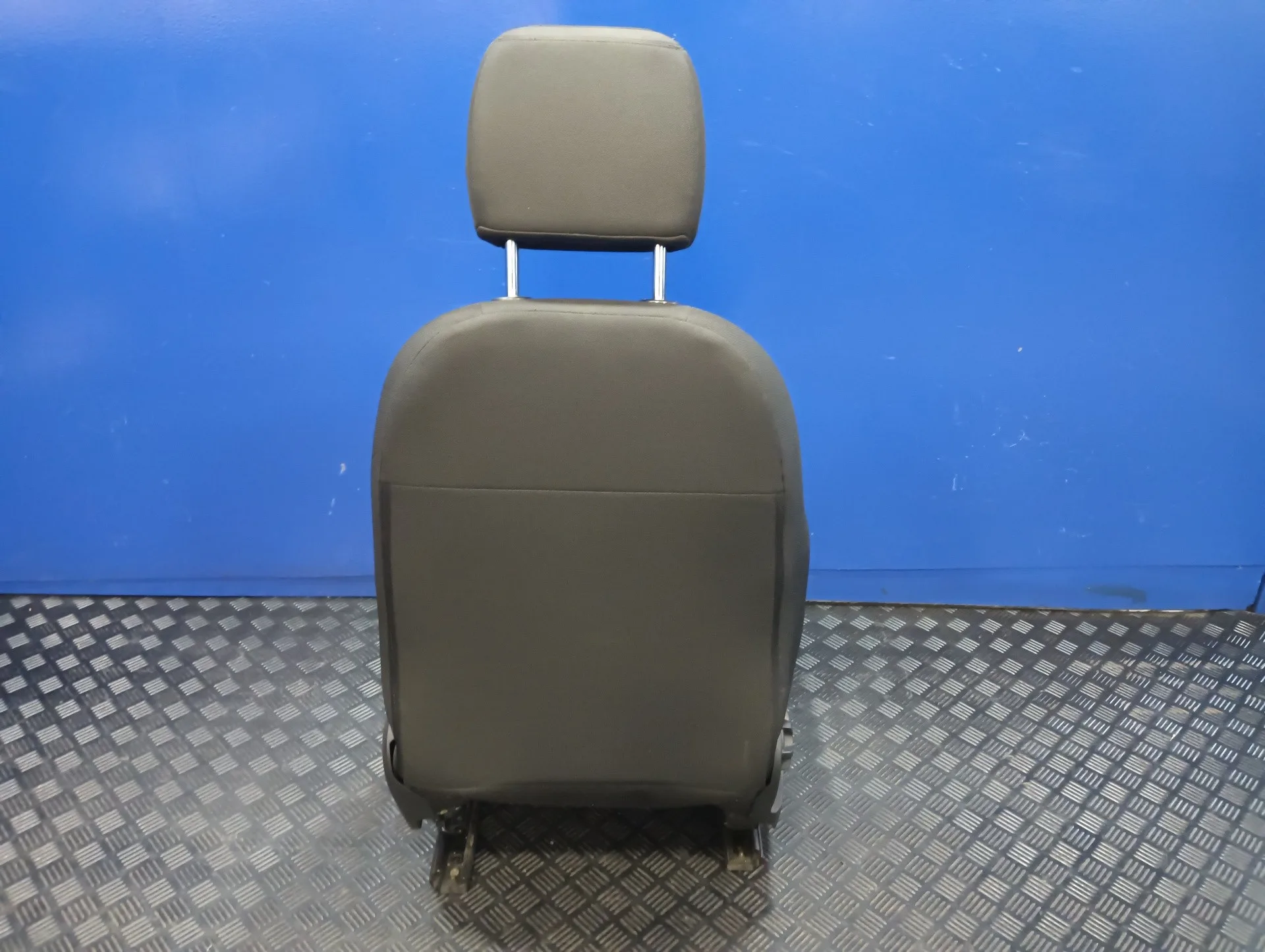 Asiento Delantero Derecho para Land Rover Discovery Sport
