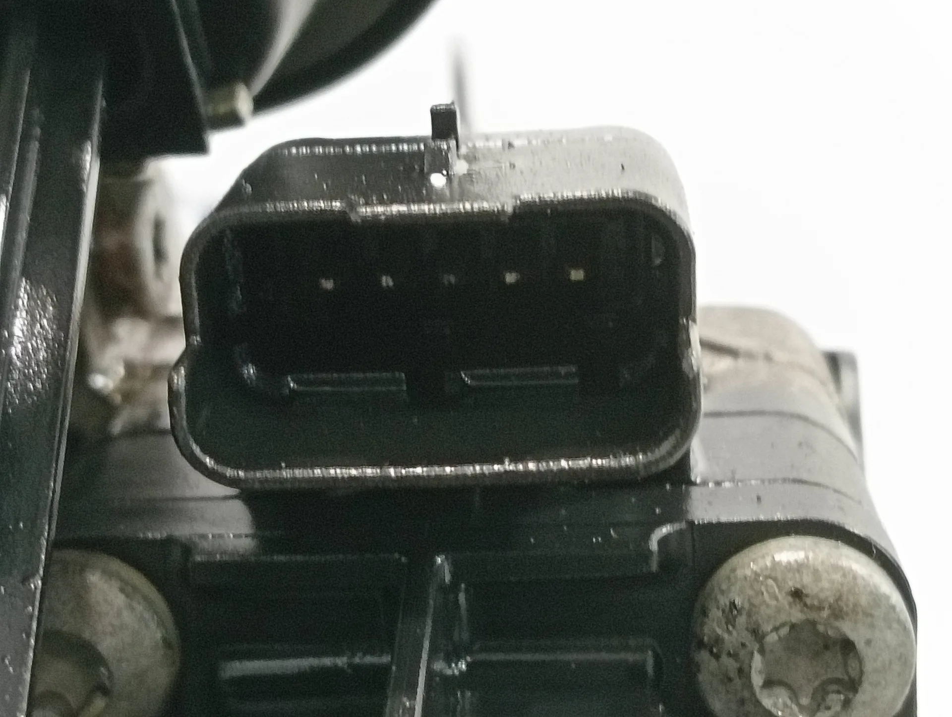 Valvula Egr para Peugeot Expert