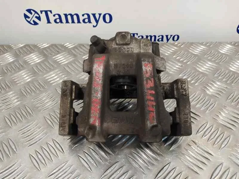 Pinza Freno Trasera Derecha para Bmw Serie 1 Lim. (F20/F21)