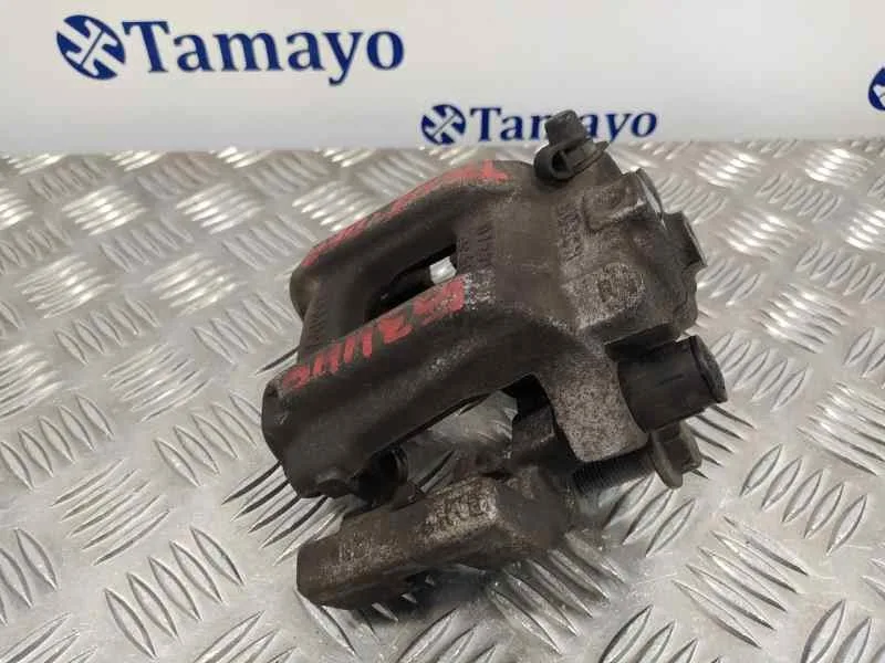 Pinza Freno Trasera Derecha para Bmw Serie 1 Lim. (F20/F21)