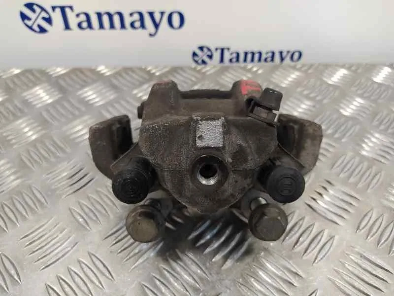 Pinza Freno Trasera Derecha para Bmw Serie 1 Lim. (F20/F21)
