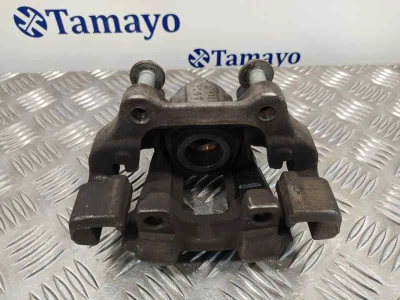 Pinza Freno Trasera Derecha para Bmw Serie 1 Lim. (F20/F21)