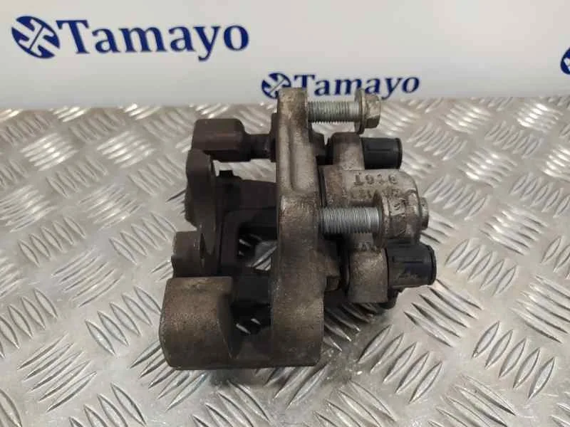 Pinza Freno Trasera Derecha para Bmw Serie 1 Lim. (F20/F21)