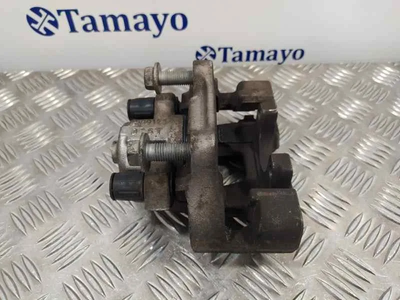 Pinza Freno Trasera Derecha para Bmw Serie 1 Lim. (F20/F21)