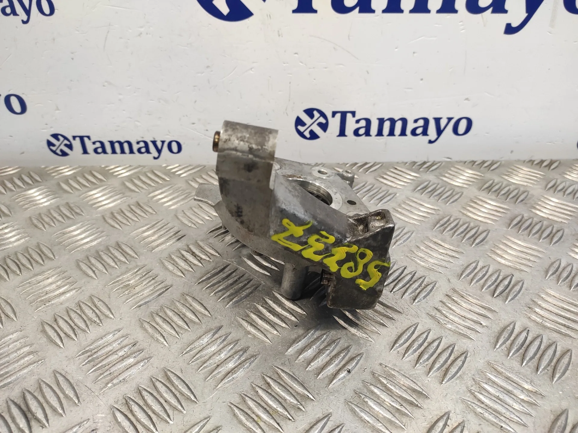 Soporte Bomba Inyeccion para Peugeot Expert