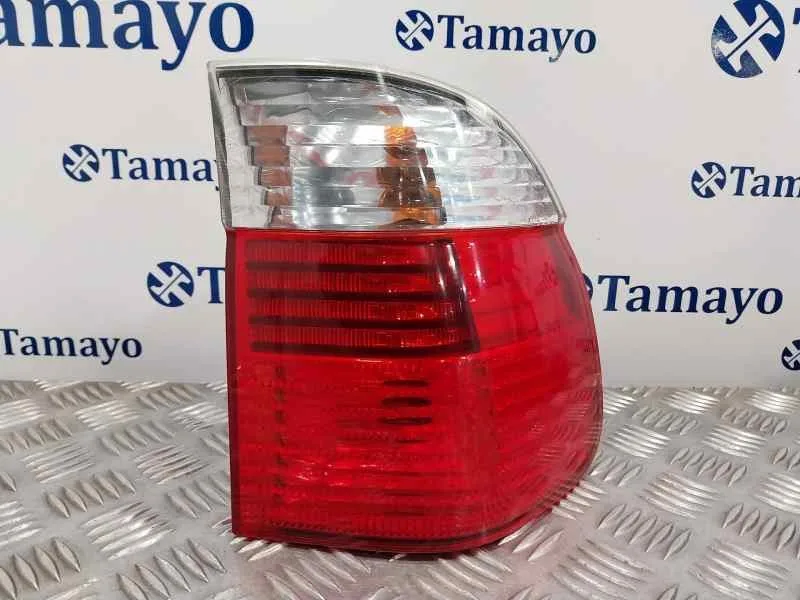 Piloto Trasero Derecho para Bmw Serie 5 Touring (E39)
