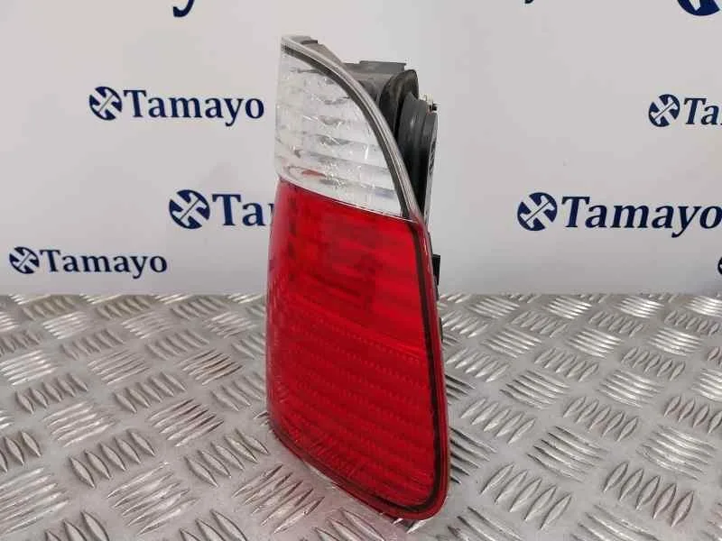 Piloto Trasero Derecho para Bmw Serie 5 Touring (E39)