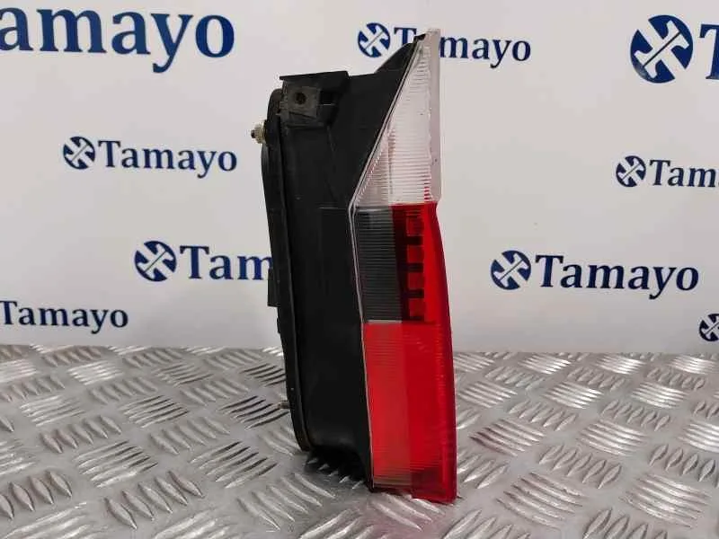 Piloto Trasero Derecho para Bmw Serie 5 Touring (E39)