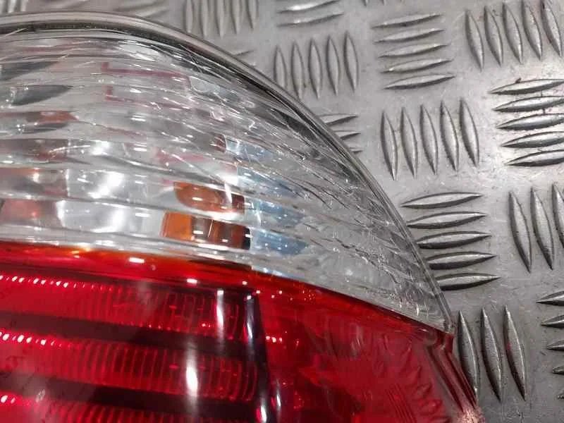 Piloto Trasero Derecho para Bmw Serie 5 Touring (E39)