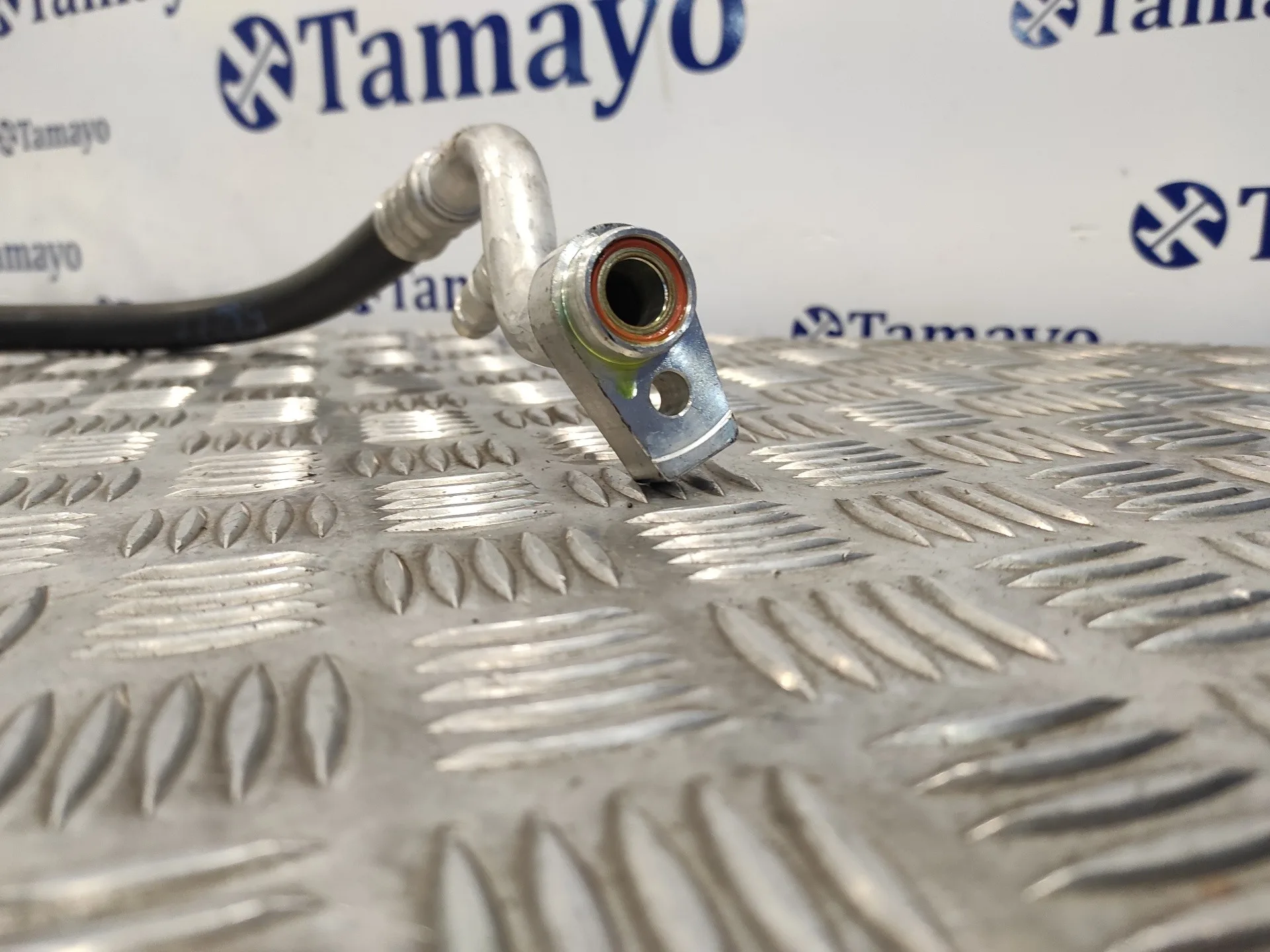 Tubos Aire Acondicionado para Ford Ka+