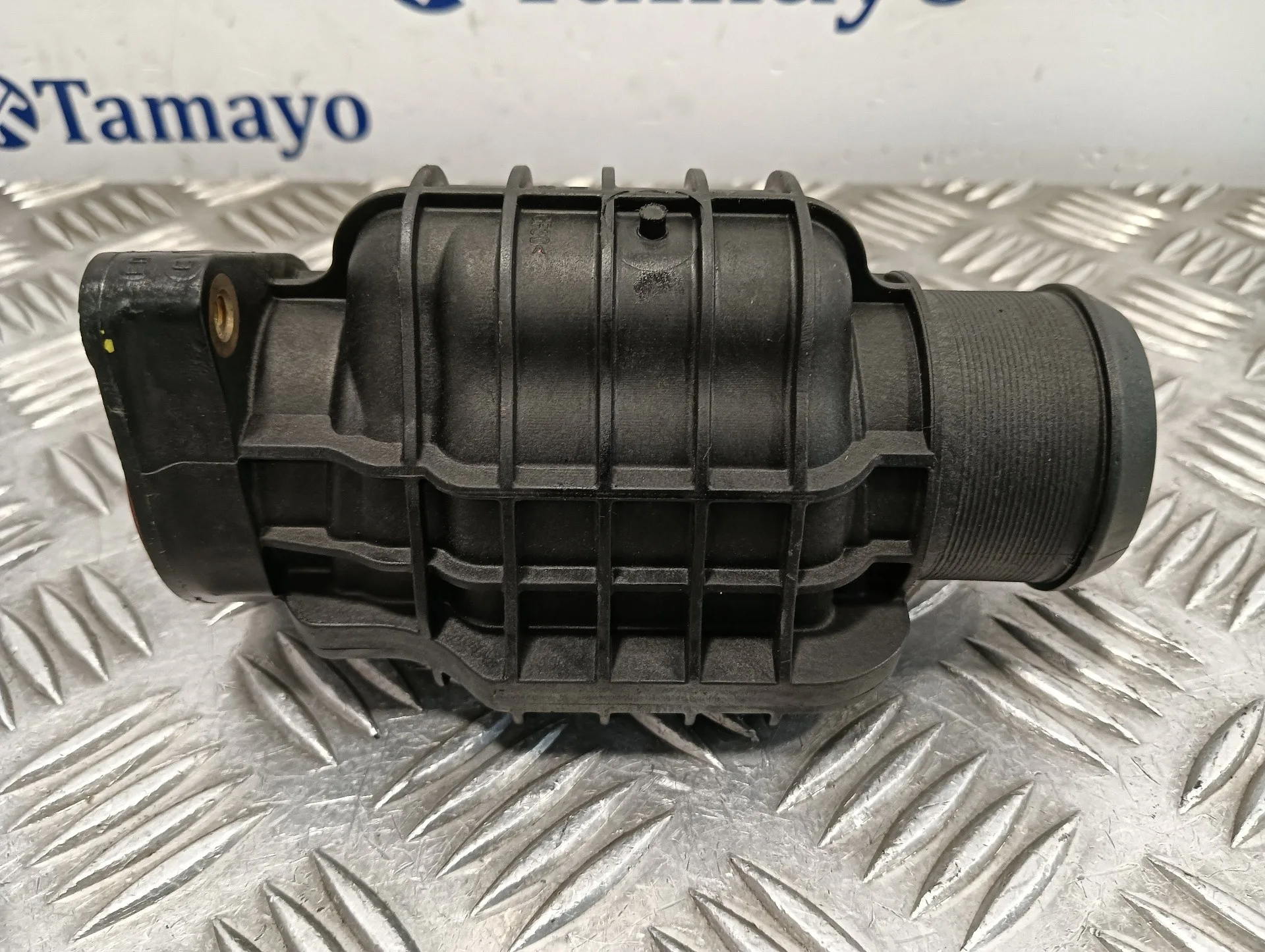 Tubo para Peugeot Expert