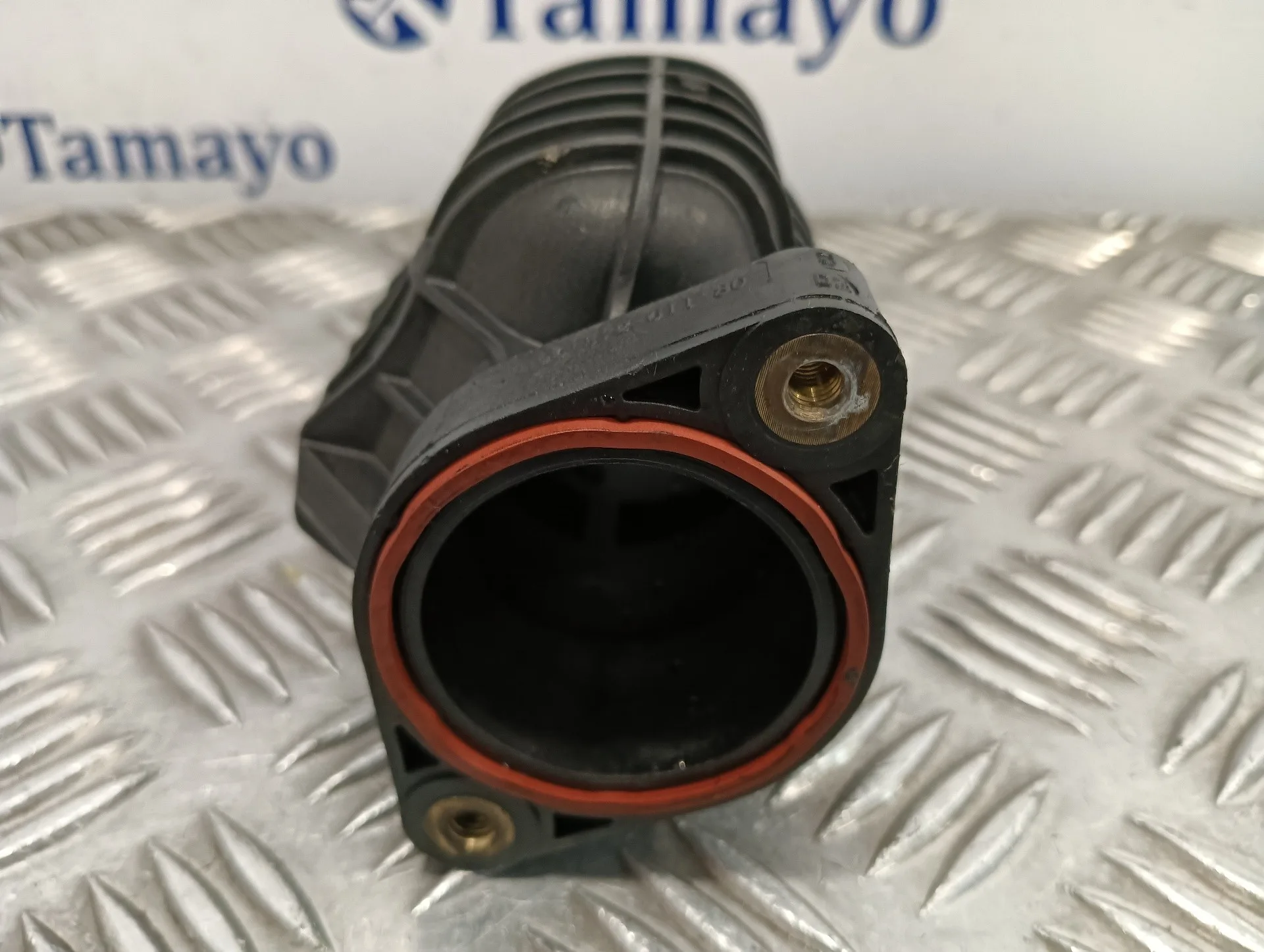 Tubo para Peugeot Expert