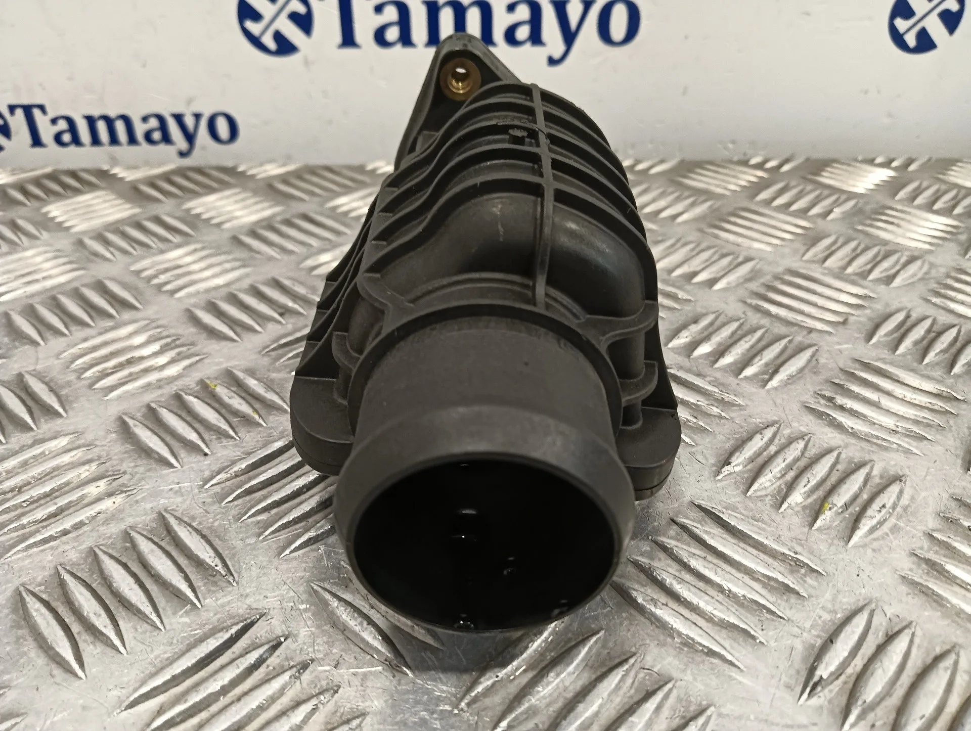 Tubo para Peugeot Expert