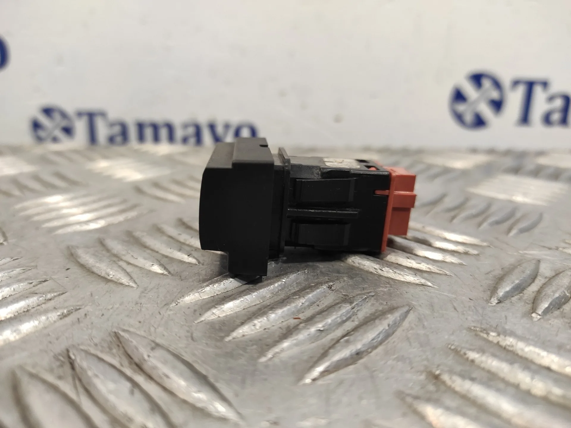 Interruptor Warning para Toyota Proace