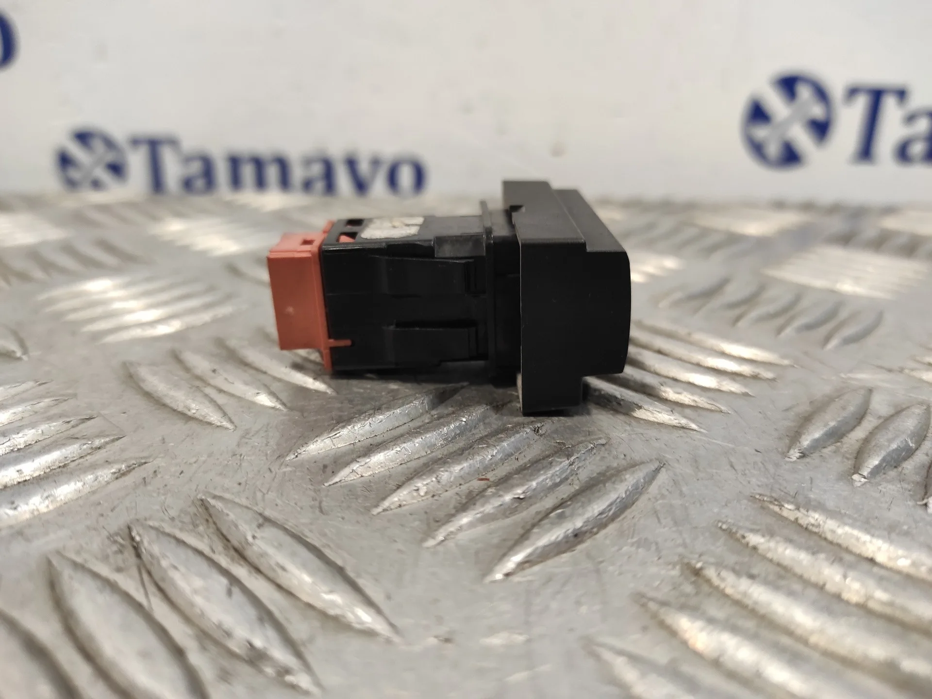 Interruptor Warning para Toyota Proace