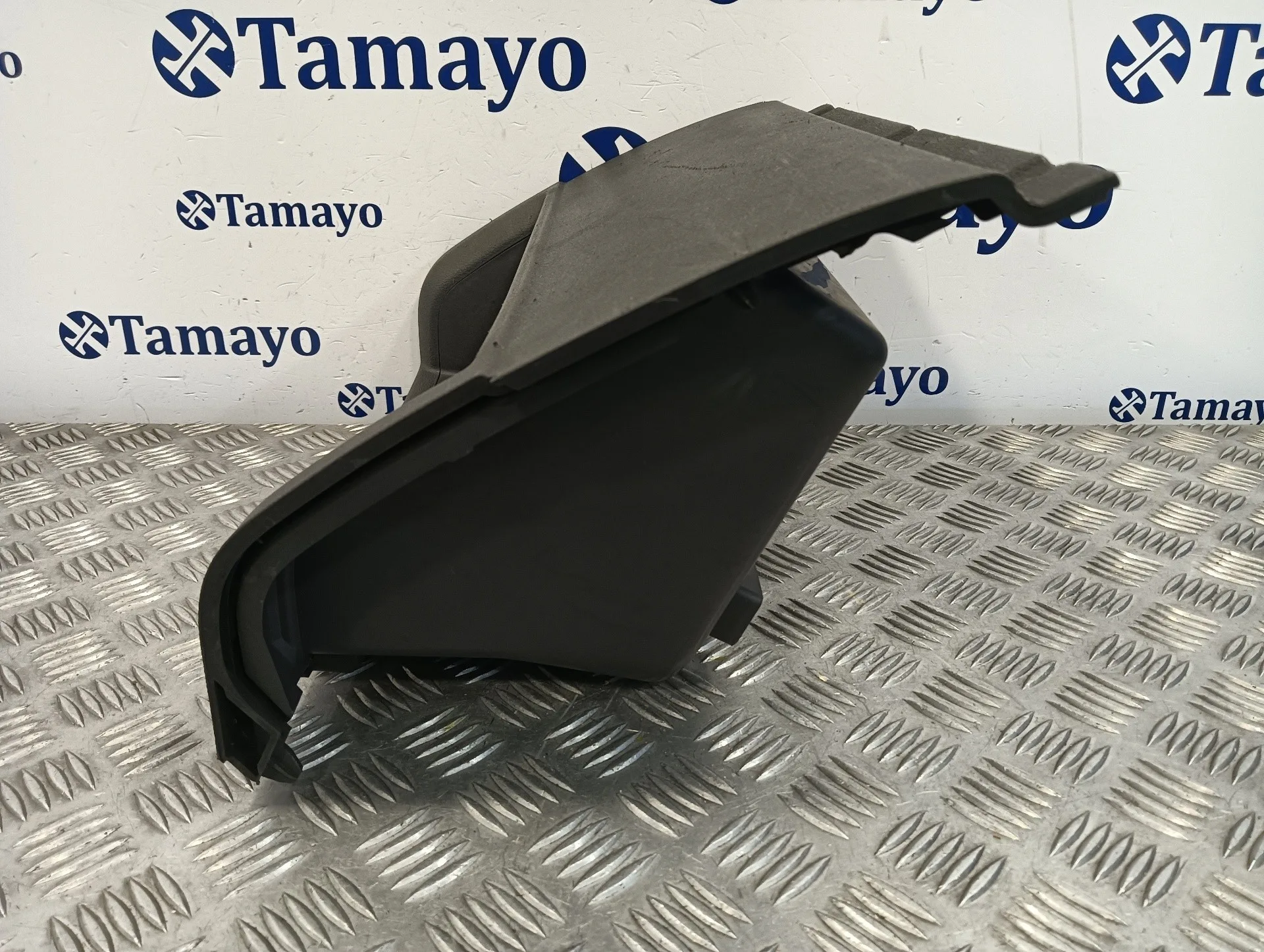 Guantera para Volkswagen Caddy Ka/Kb (2K)
