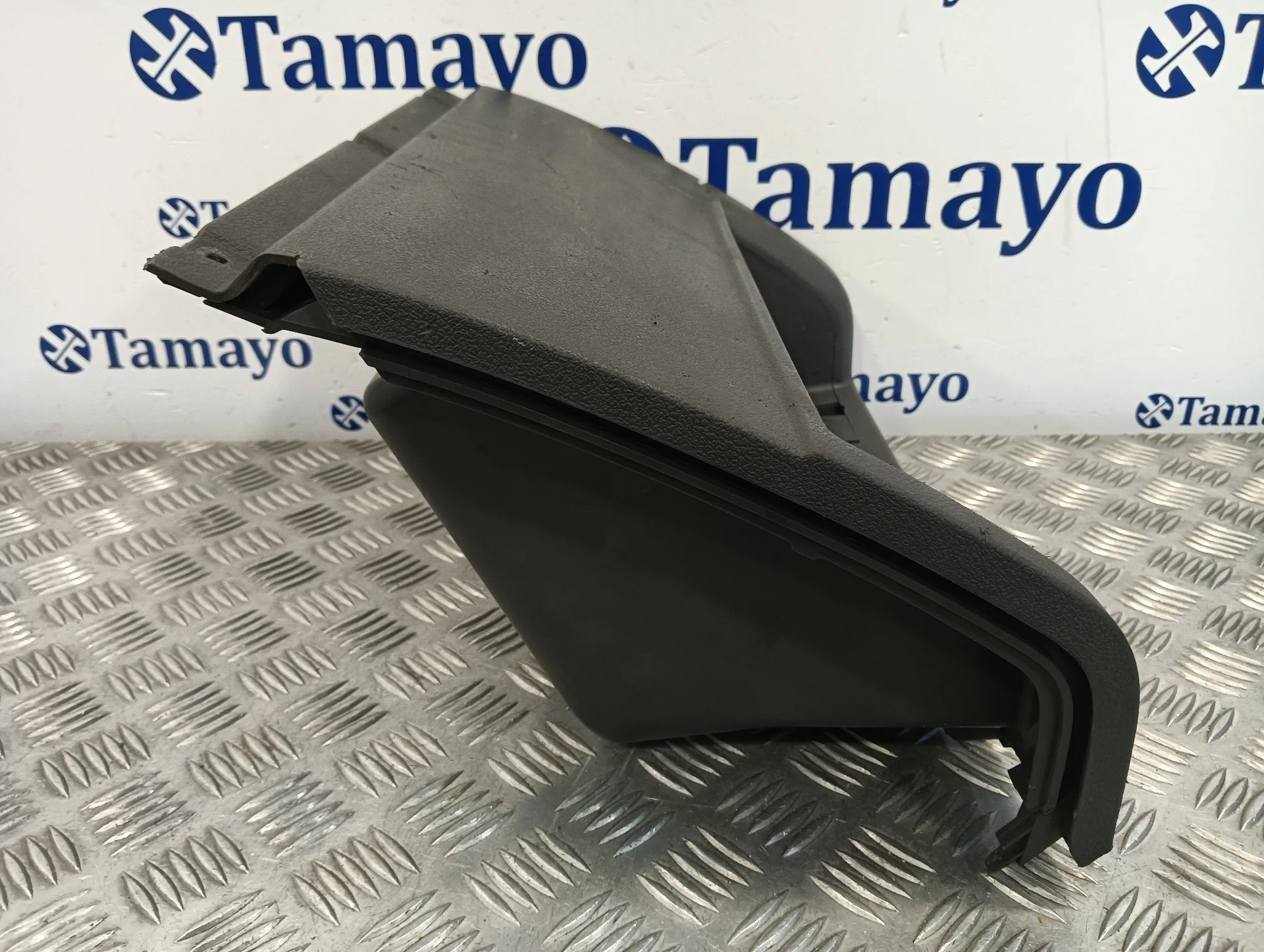 Guantera para Volkswagen Caddy Ka/Kb (2K)