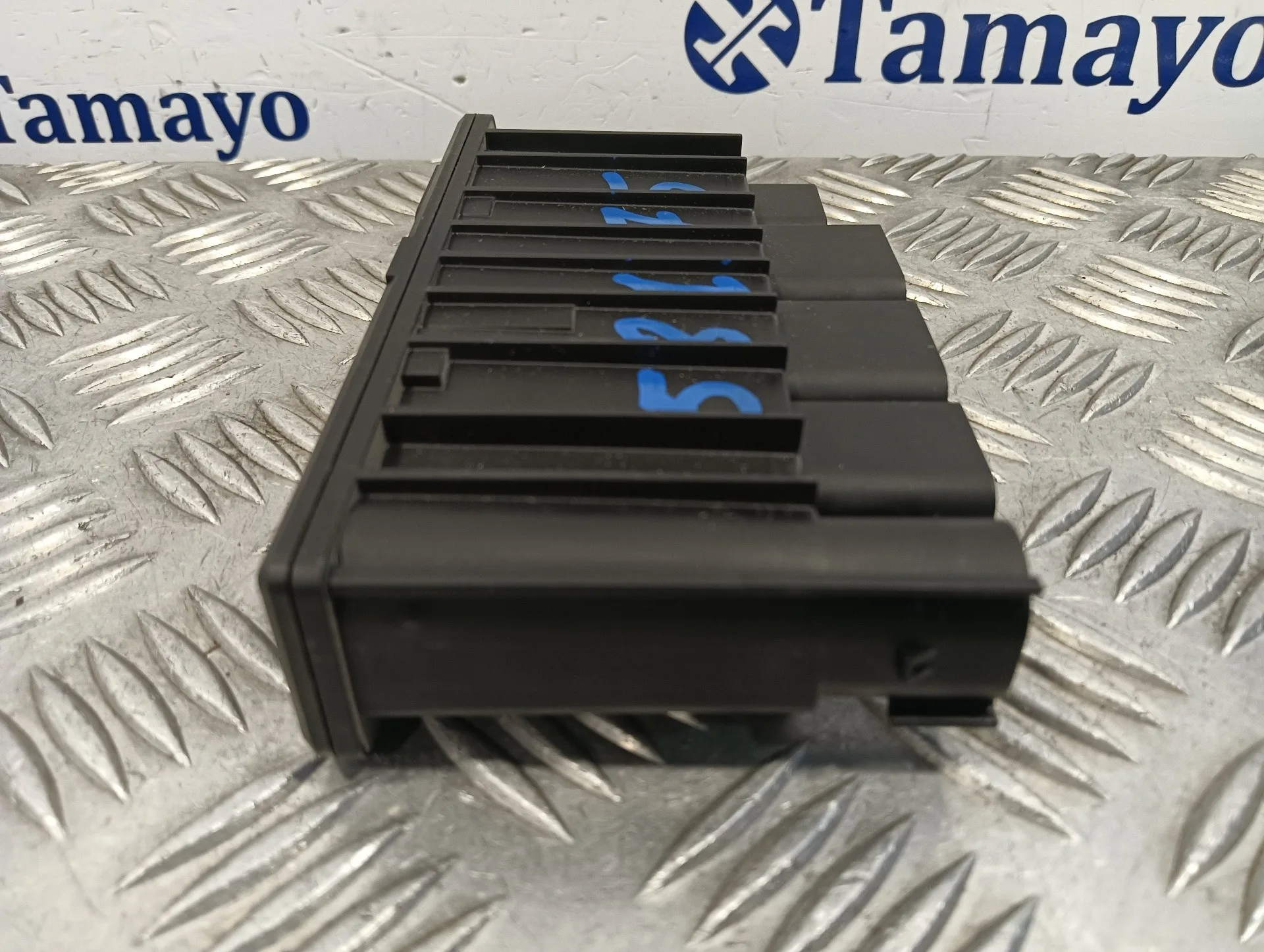 Modulo Electronico para Bmw Mini (F56)