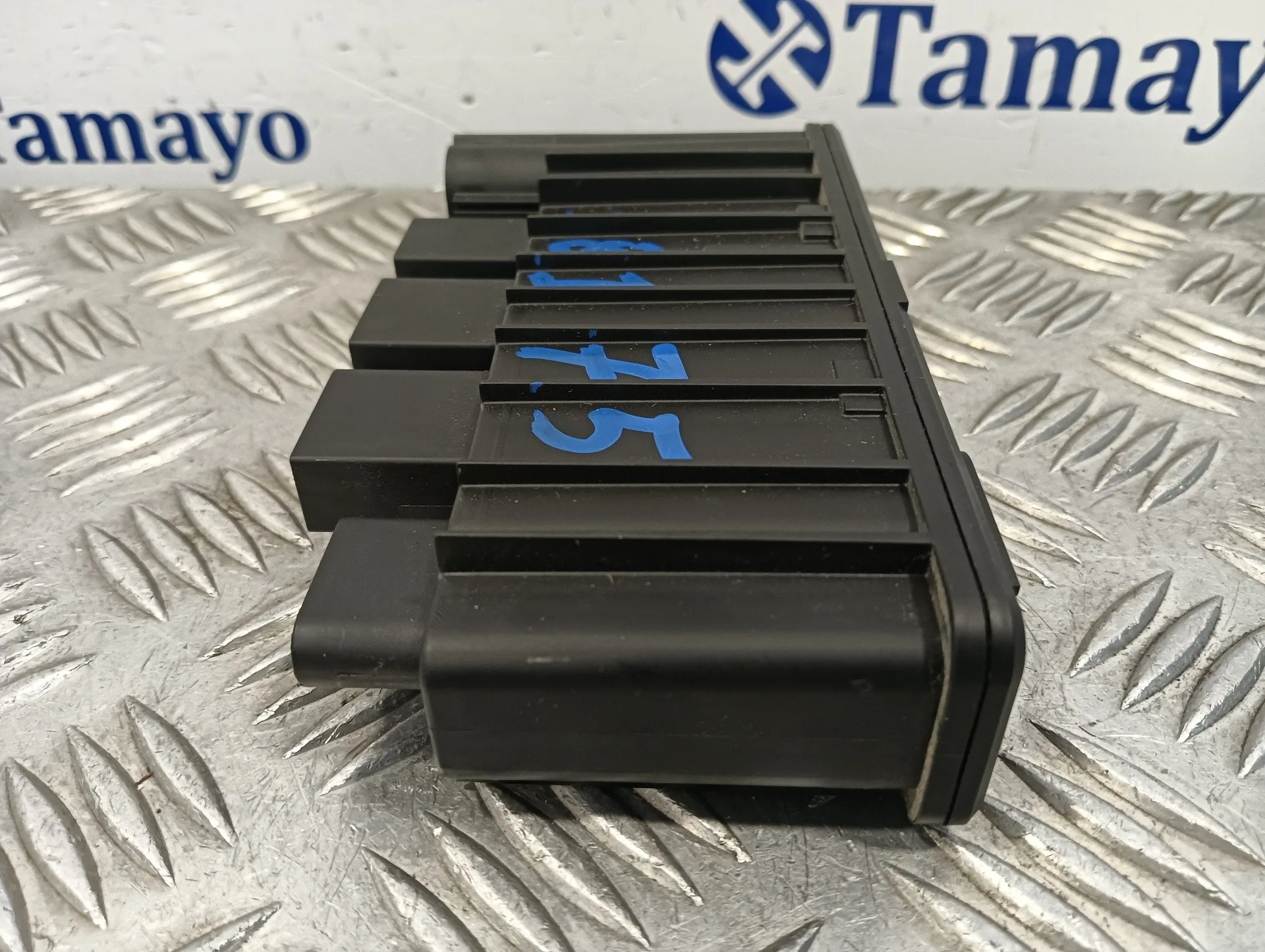 Modulo Electronico para Bmw Mini (F56)