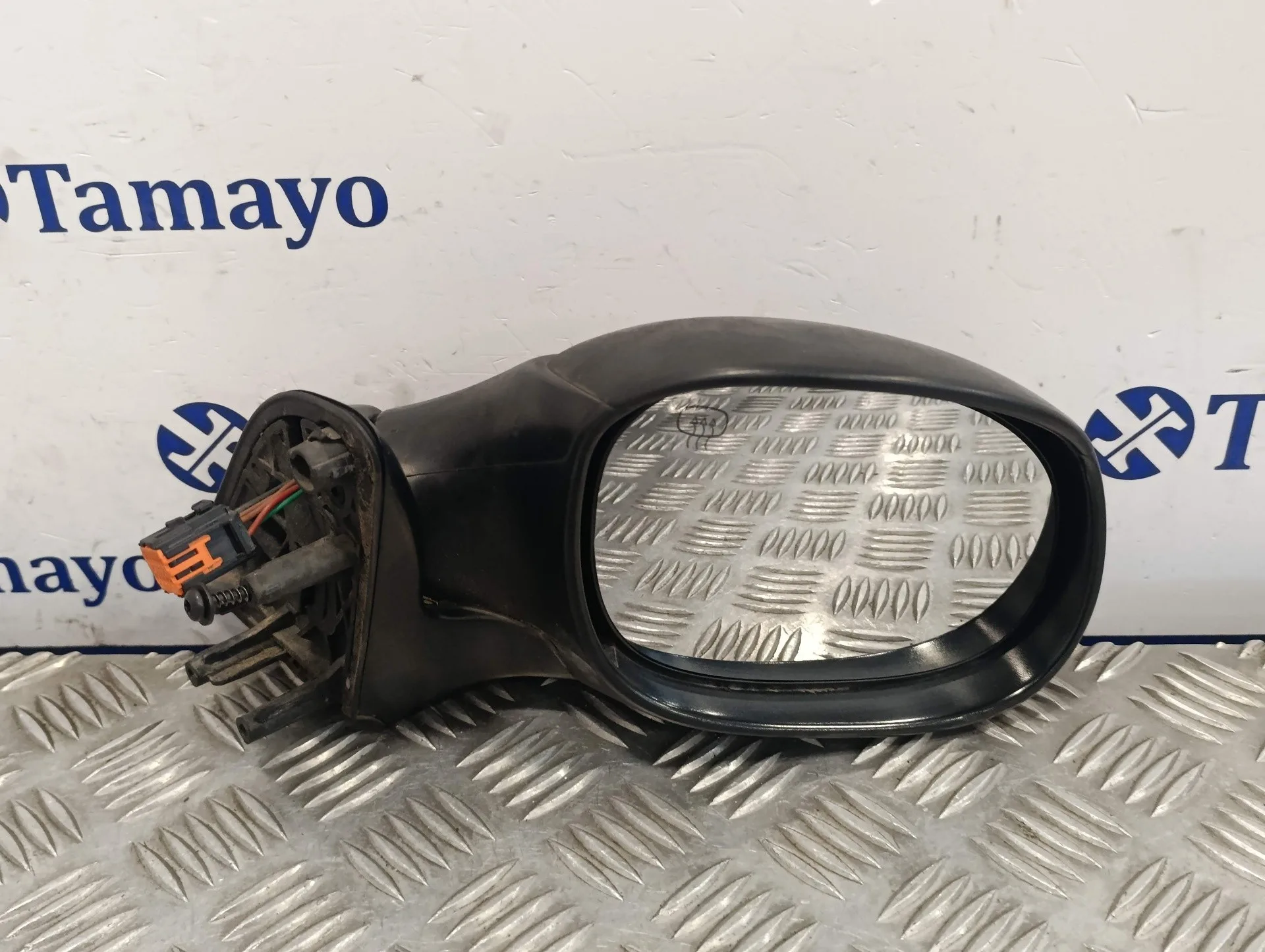 Retrovisor Derecho para Citroën Xsara Picasso