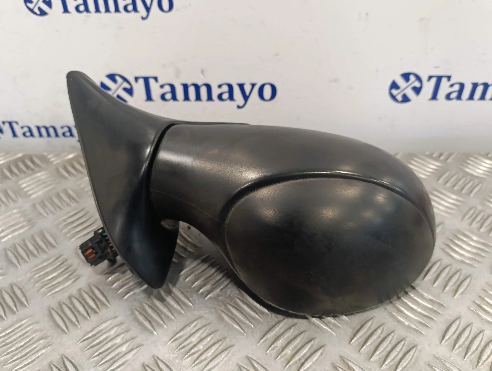 Retrovisor Derecho para Citroën Xsara Picasso