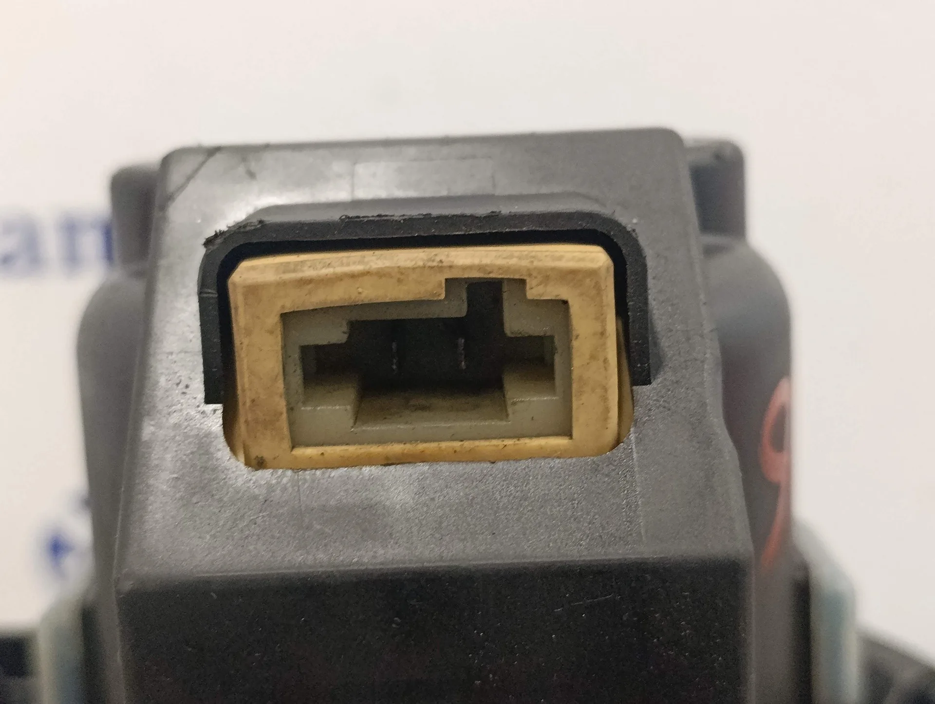 Ventilador Calefaccion para Toyota Proace
