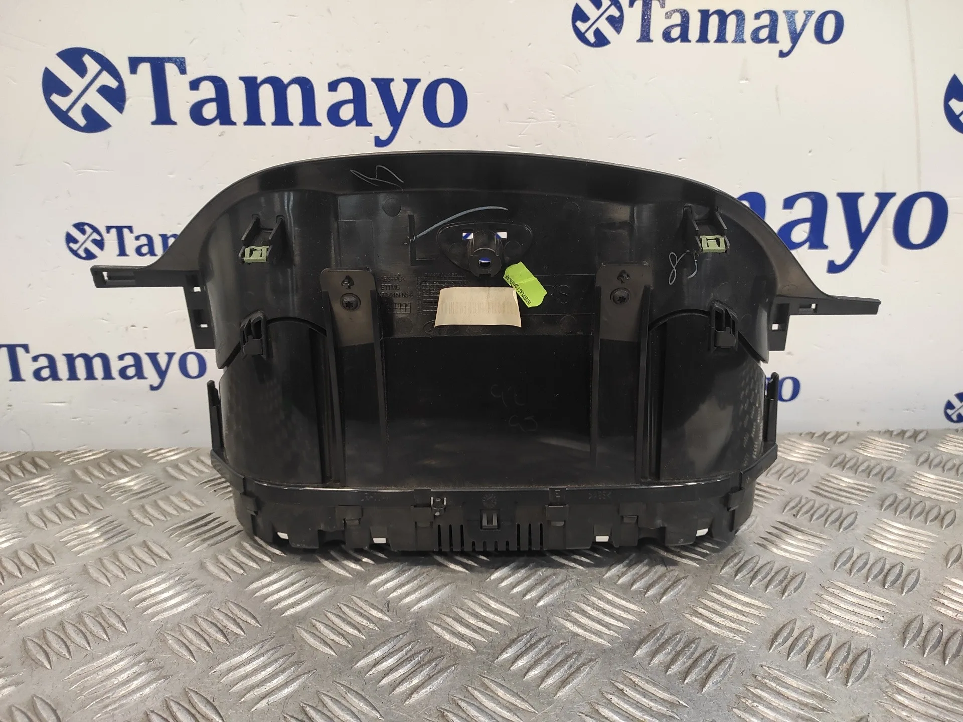 Cuadro Instrumentos para Land Rover Discovery Sport