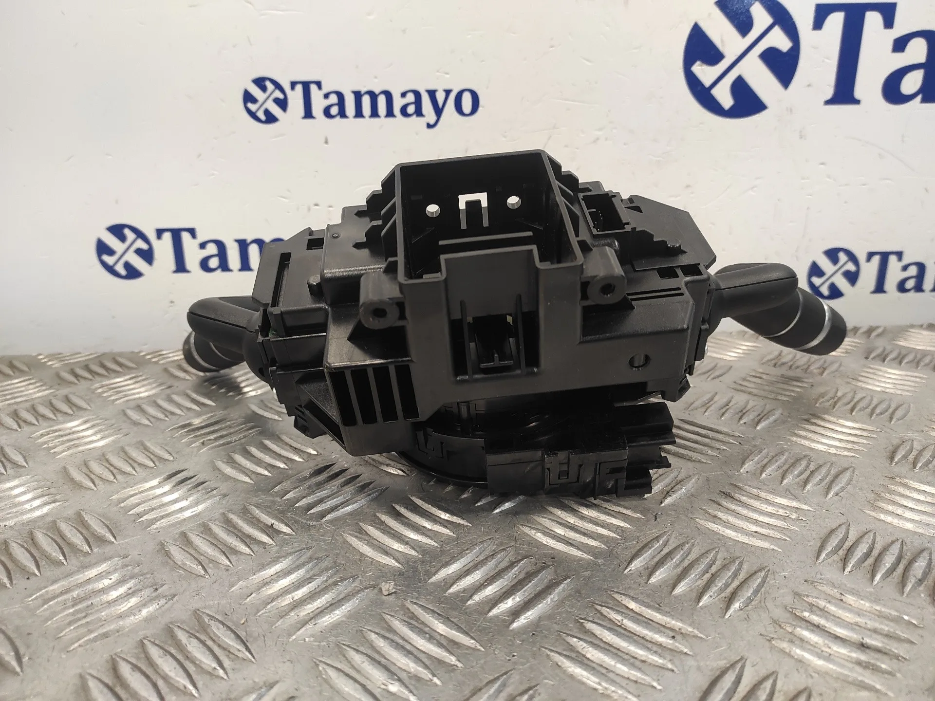 Mando Multifuncion para Land Rover Discovery Sport