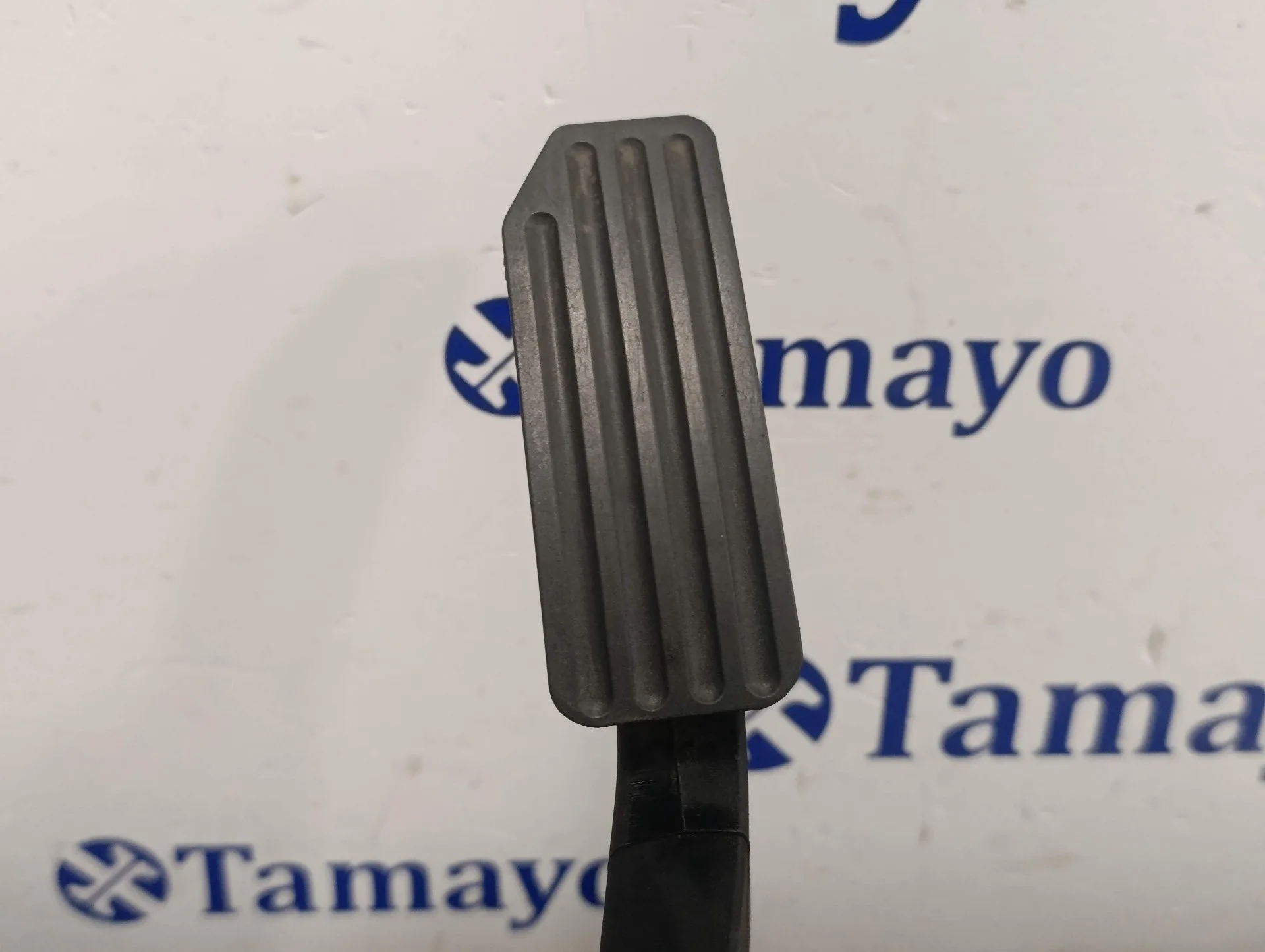 Pedal Acelerador para Land Rover Discovery Sport
