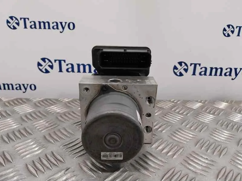 Abs para Opel Mokka