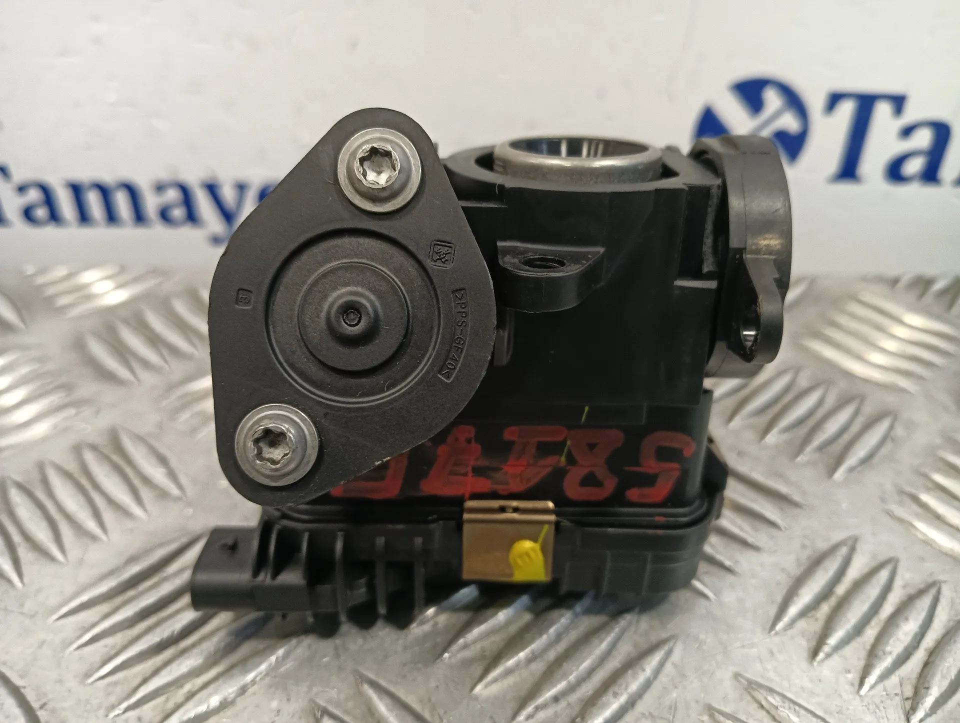 Termostato para Bmw Mini (F56)