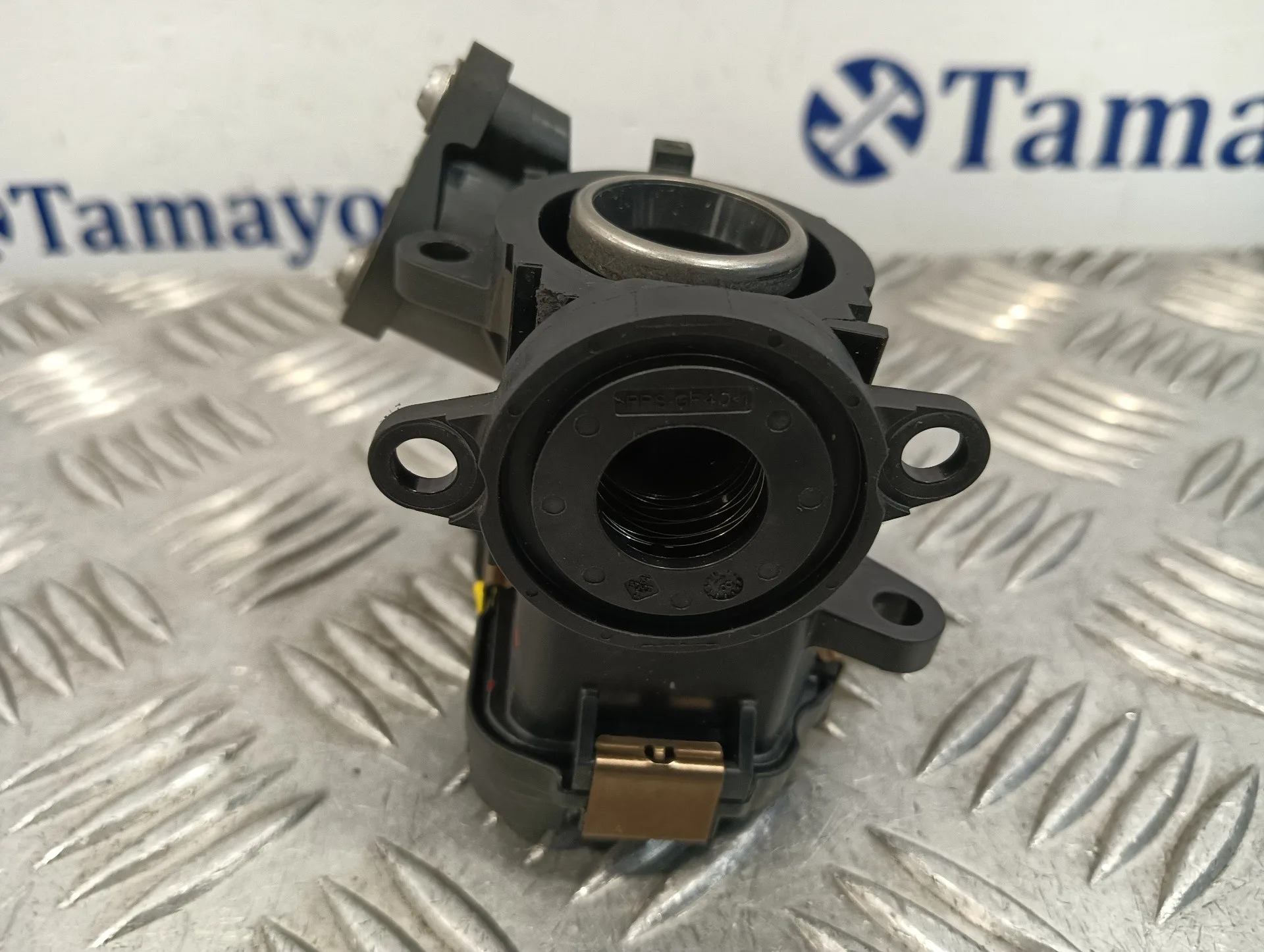 Termostato para Bmw Mini (F56)