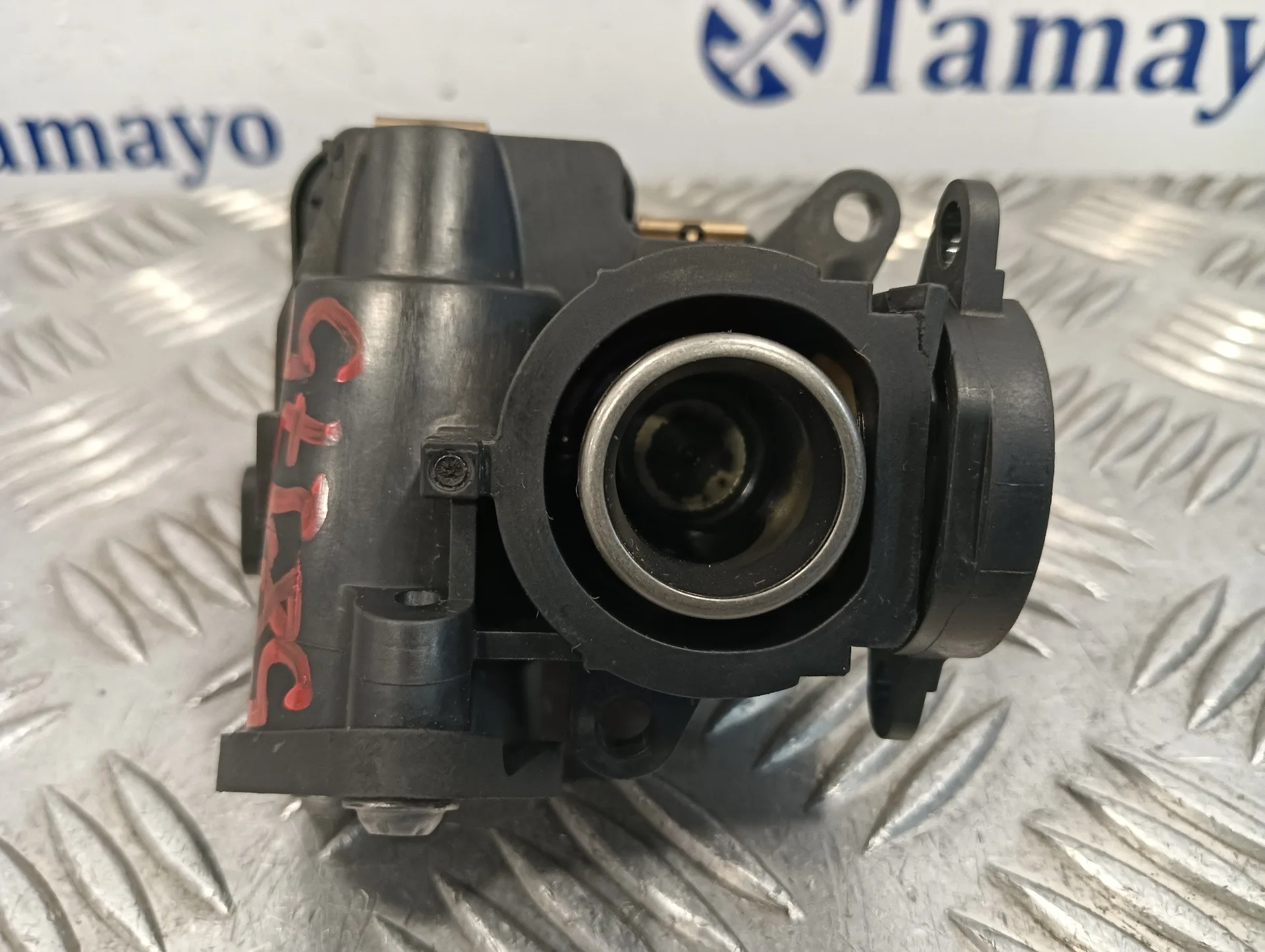 Termostato para Bmw Mini (F56)