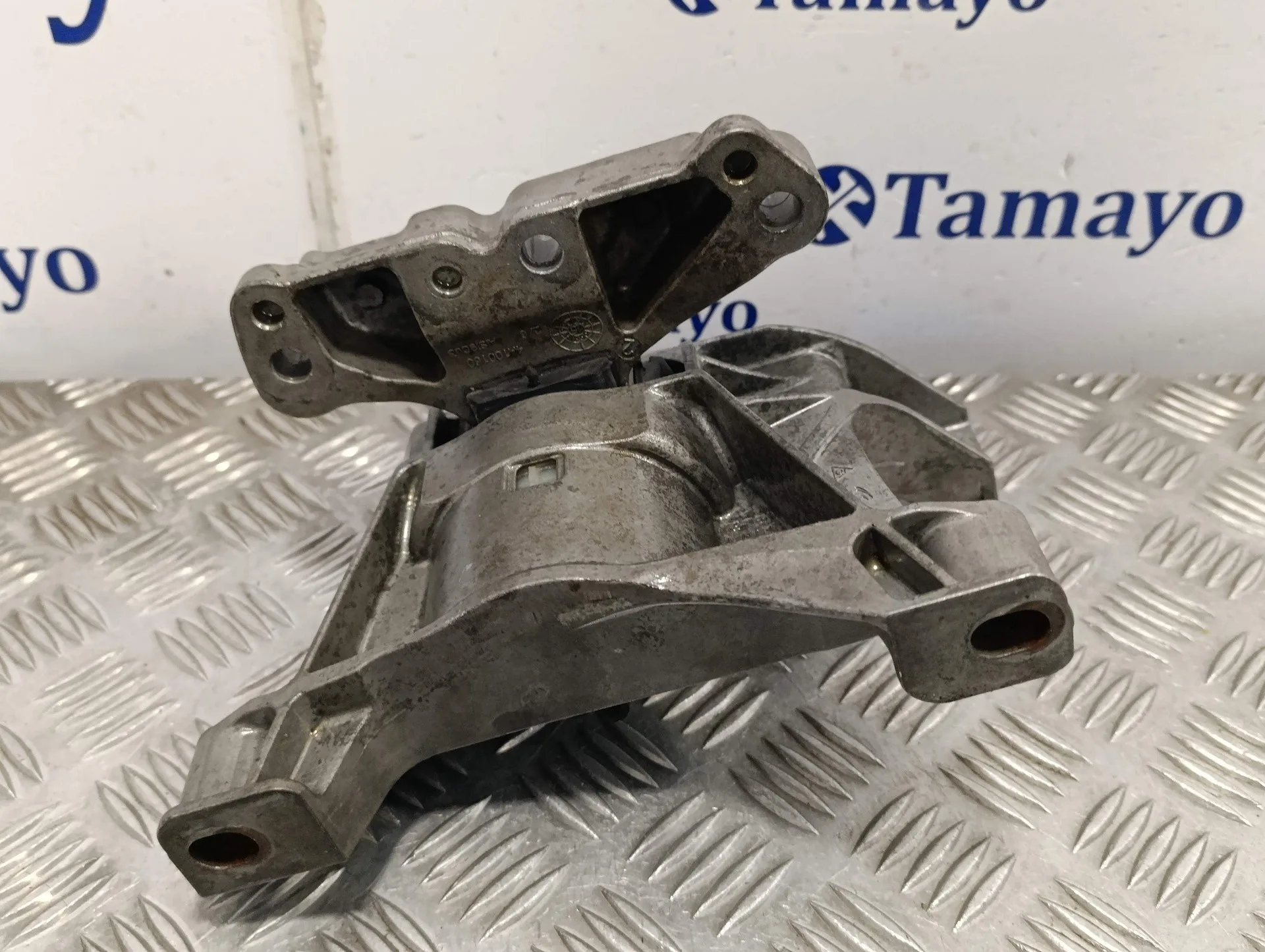 Soporte Motor para Toyota Proace