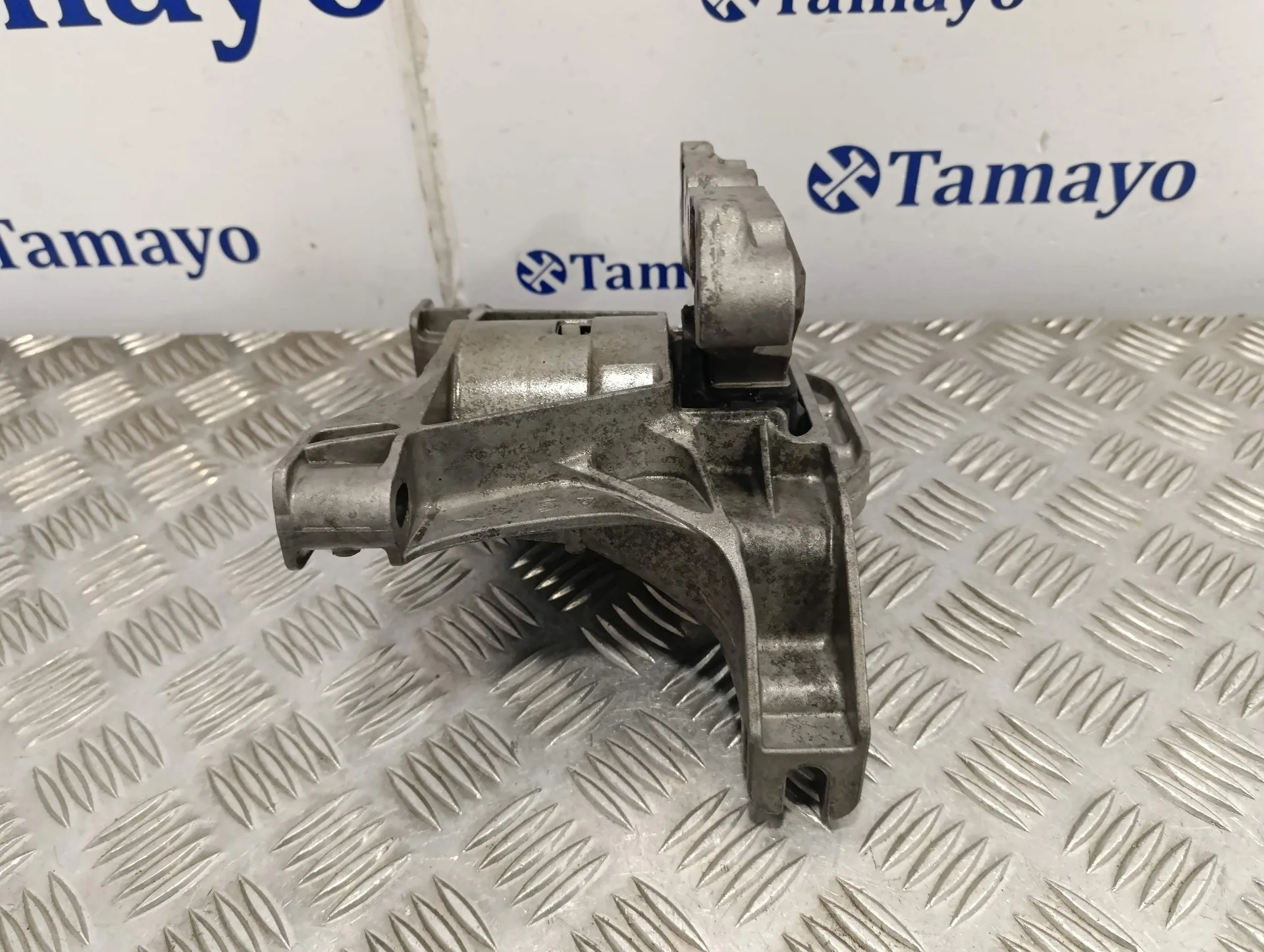 Soporte Motor para Toyota Proace