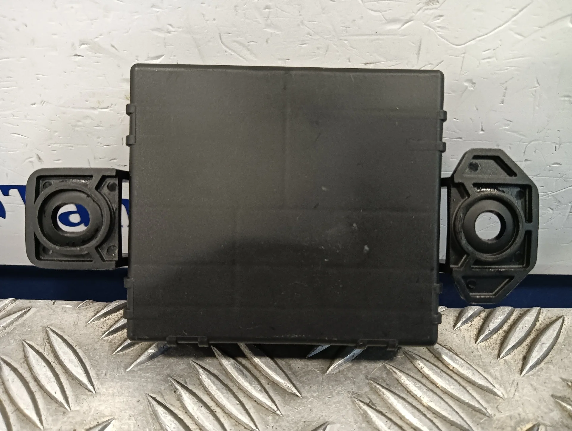 Modulo Electronico para Land Rover Discovery Sport