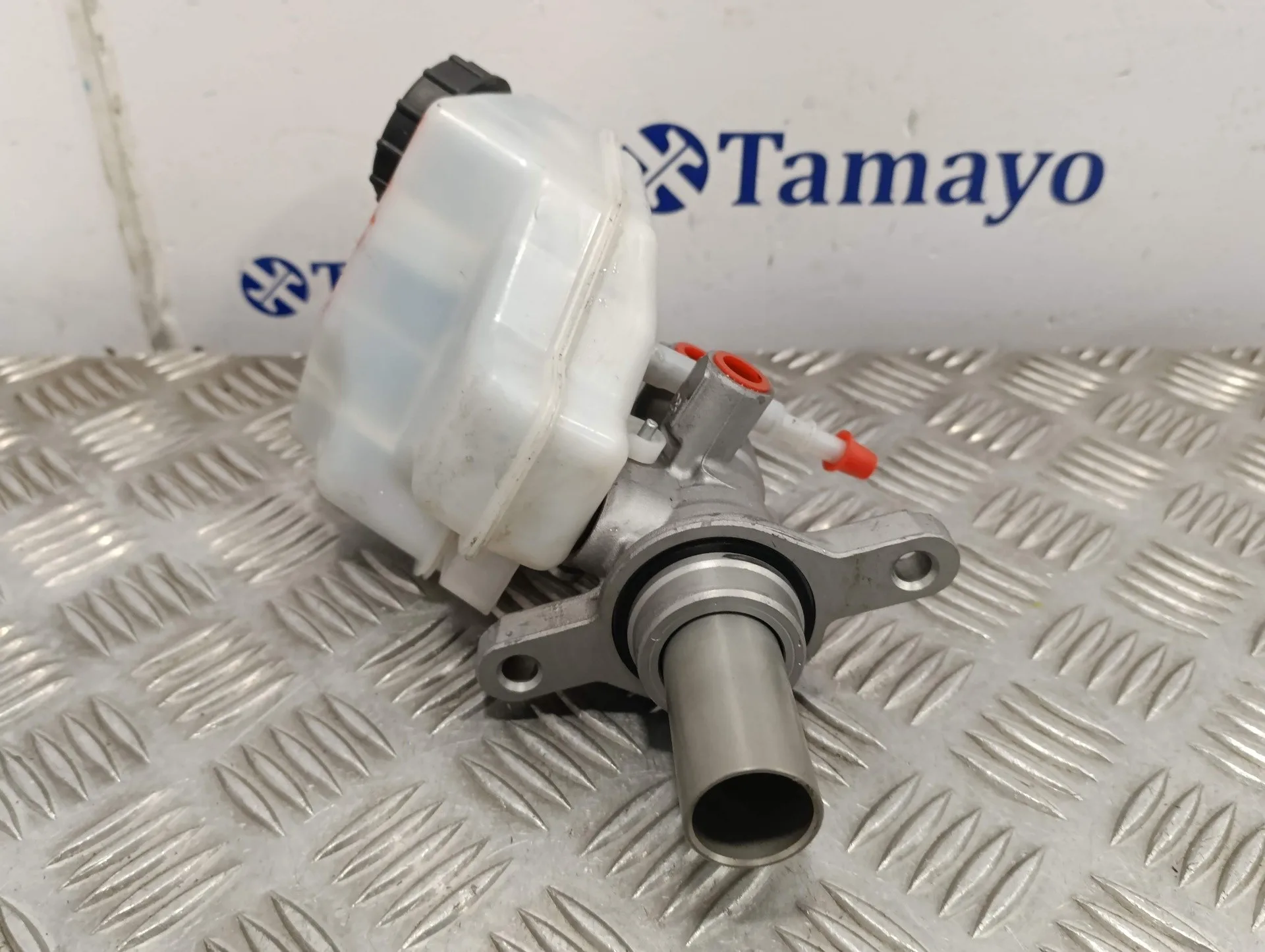 Bomba Freno para Land Rover Discovery Sport